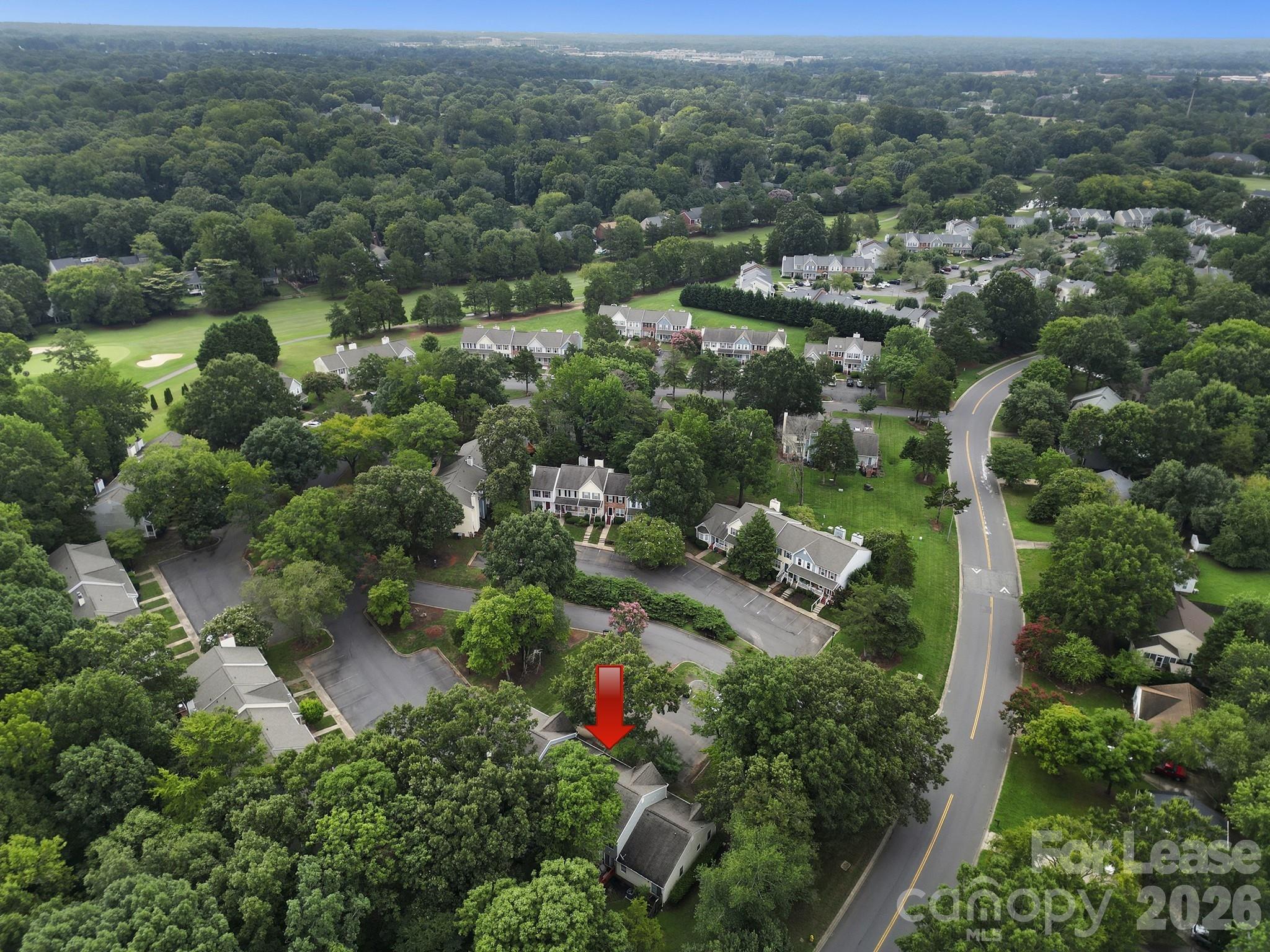8105 Circle Tree Lane