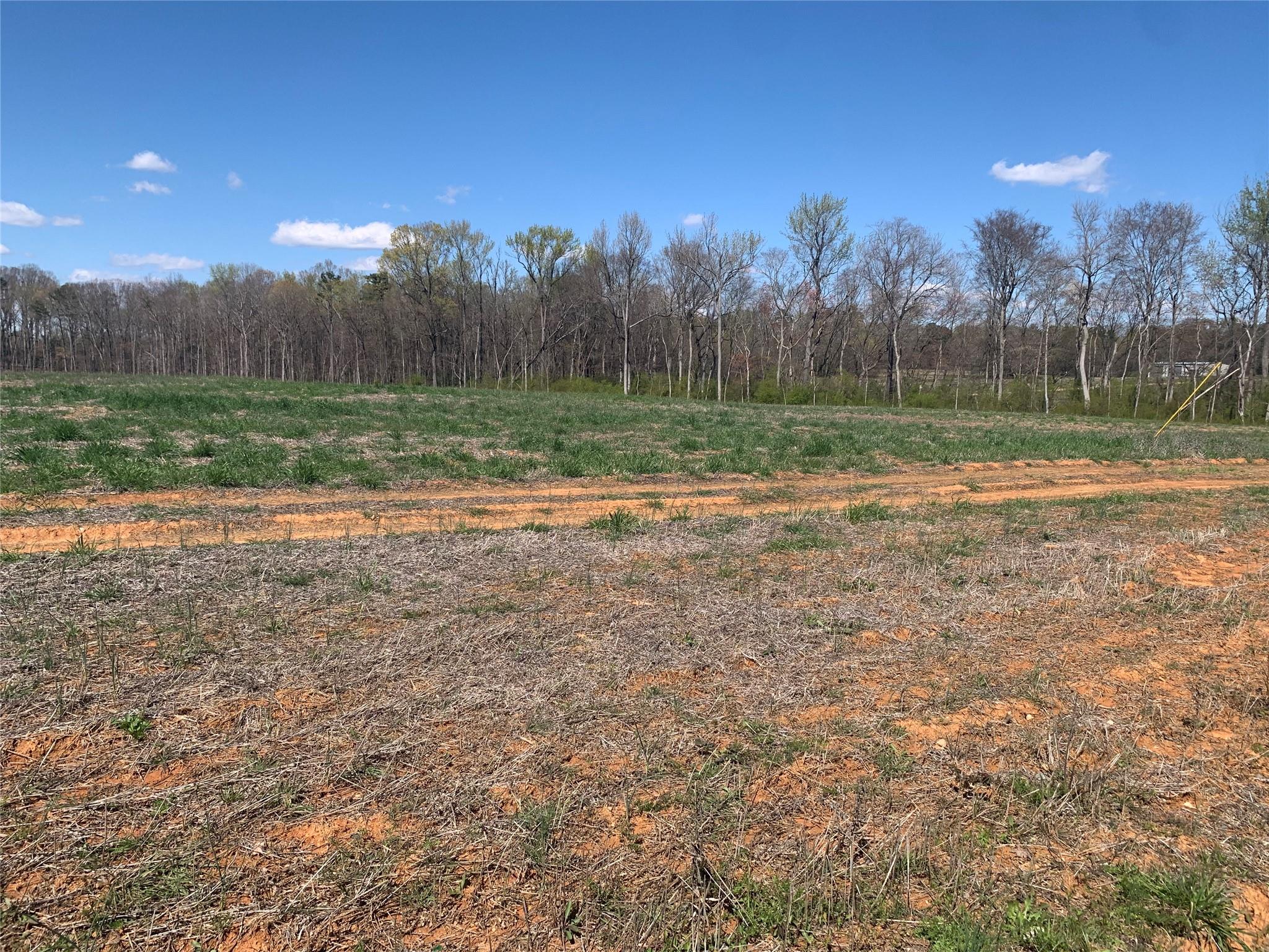 00 Old Waxhaw Monroe Road