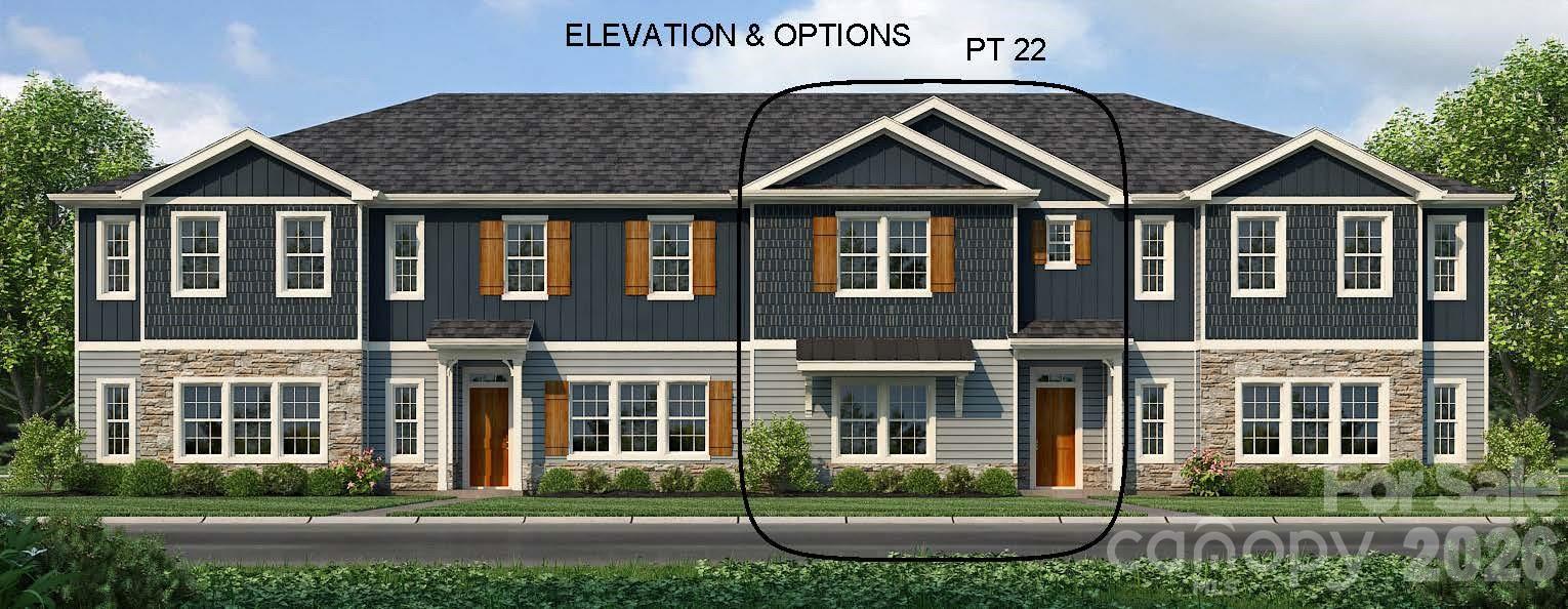 716 Pinecone Drive