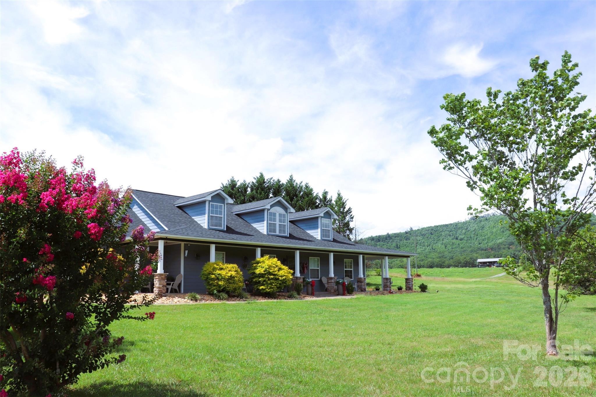 157 Cherry Ridge Drive