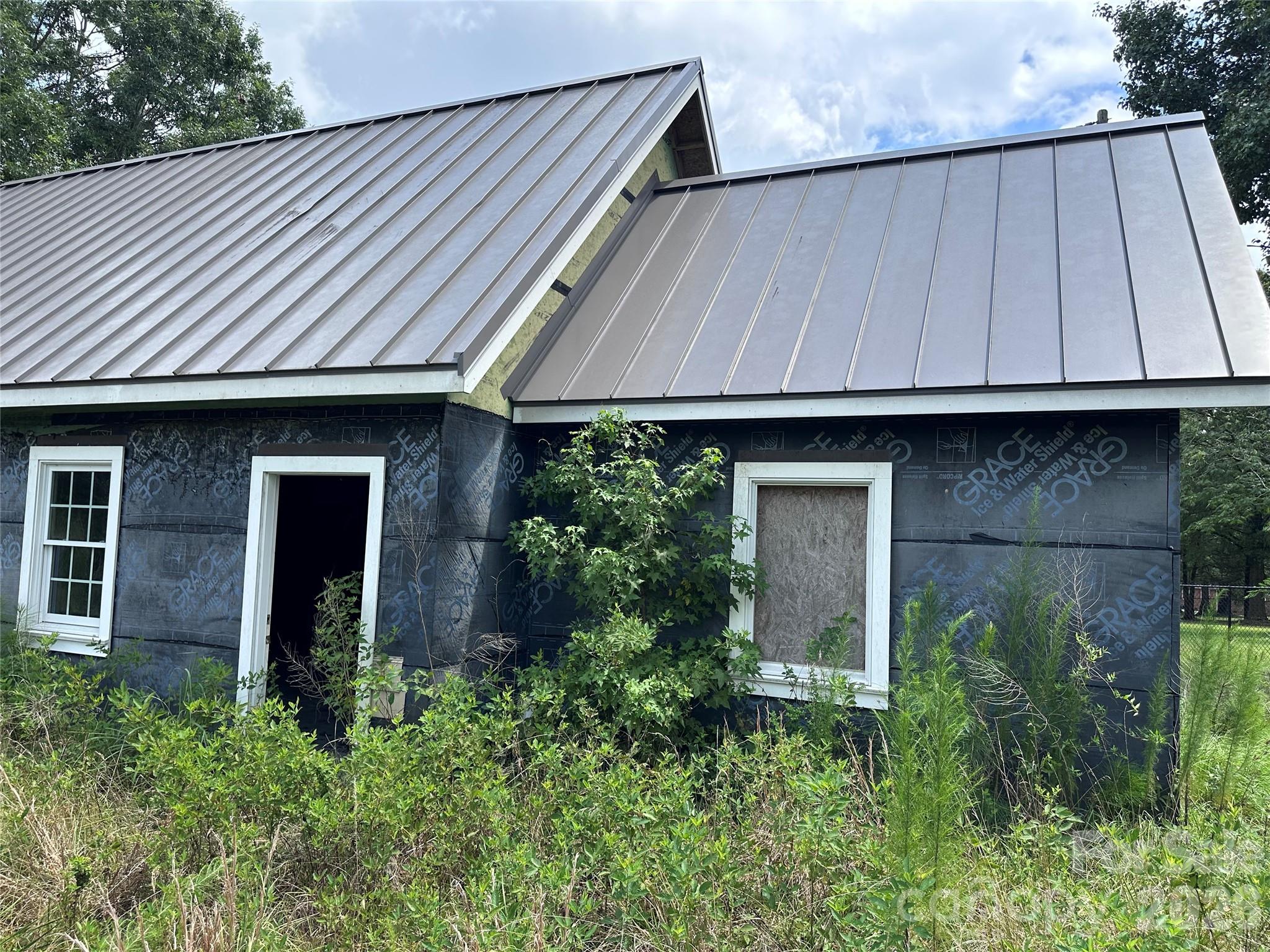 2081 Cane Mill Road, Lancaster