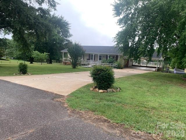 189 VALET Court