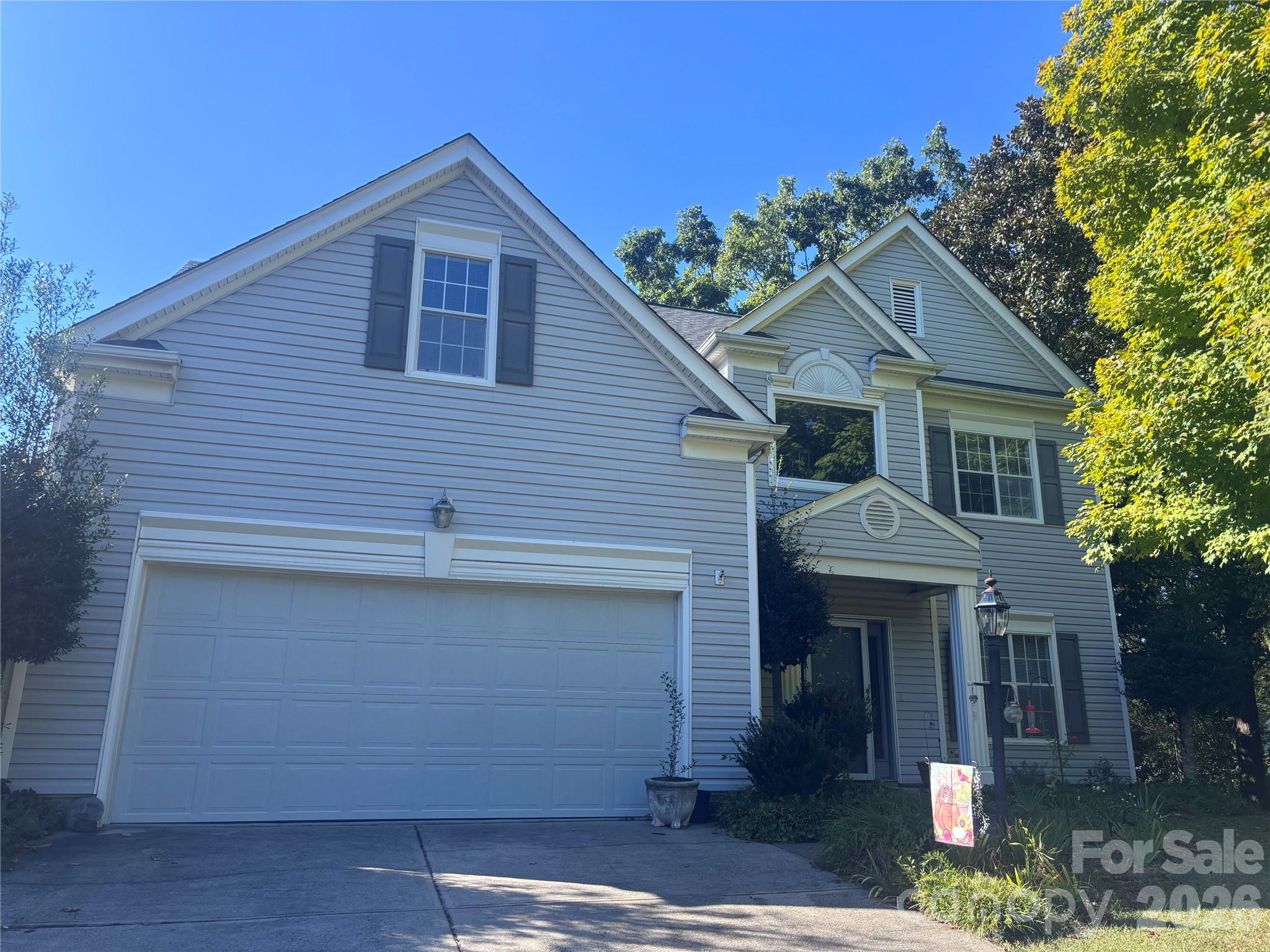 9100 Stoney Corner Lane