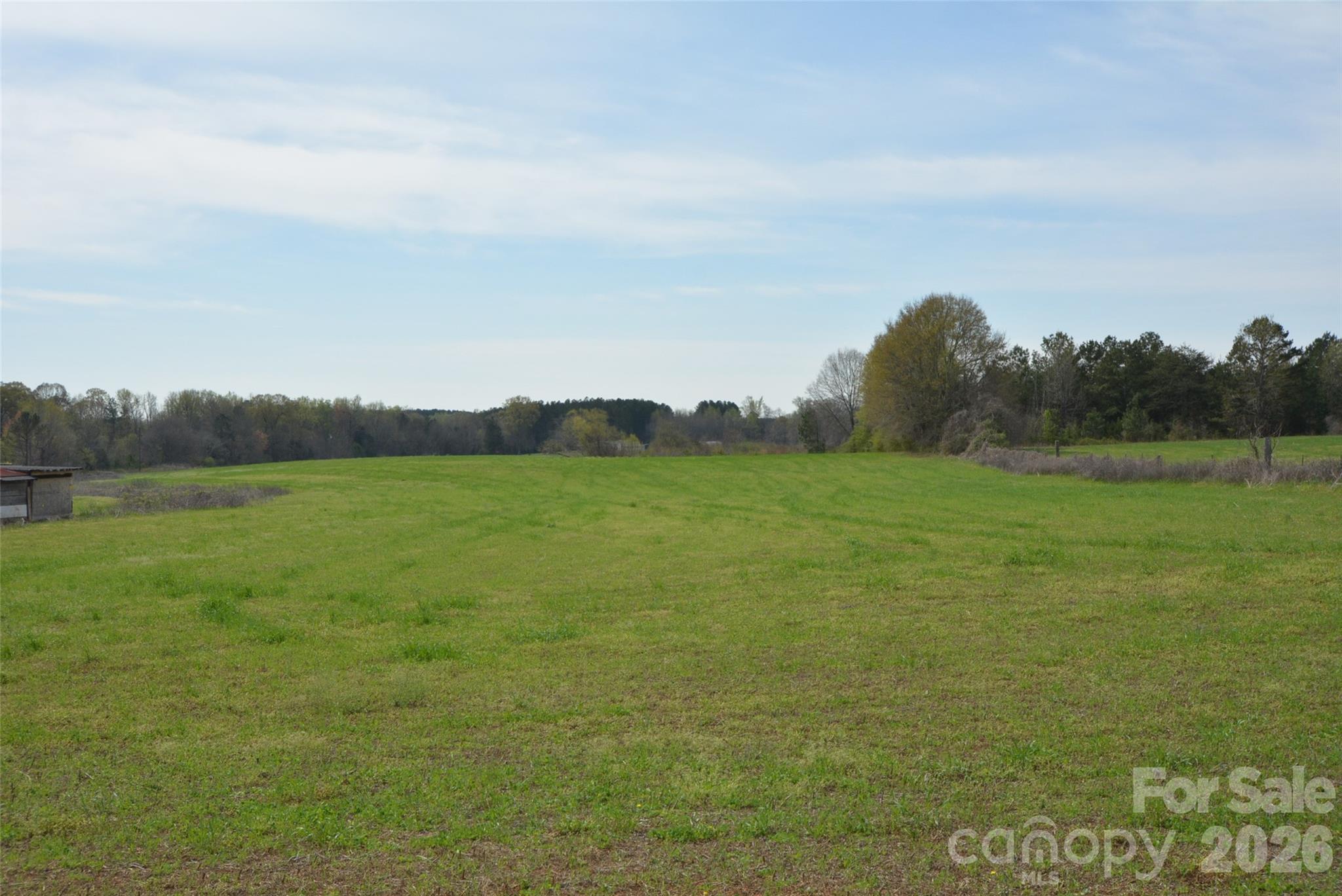 2431 McCraw Road