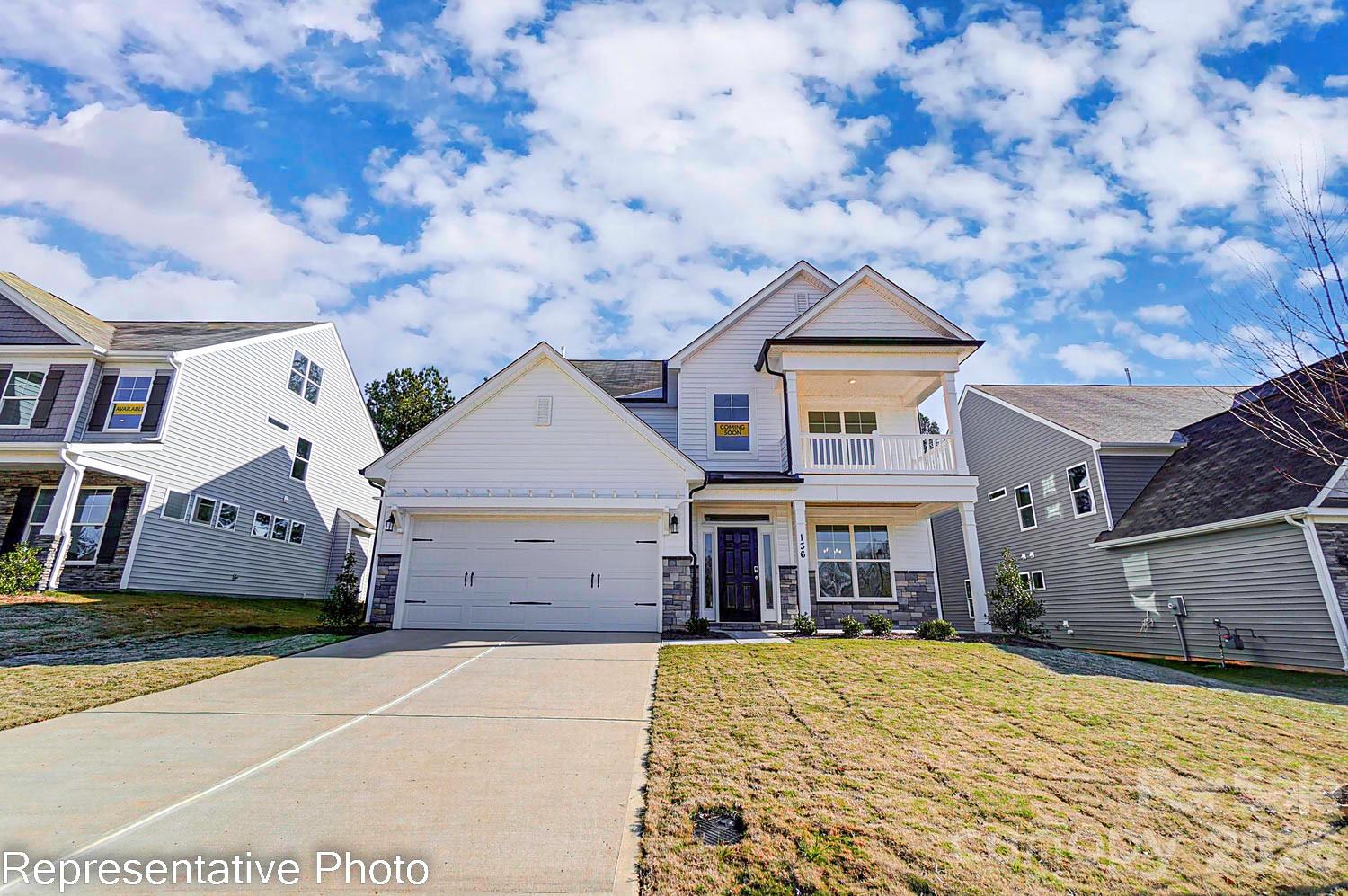 531 Cambria Street