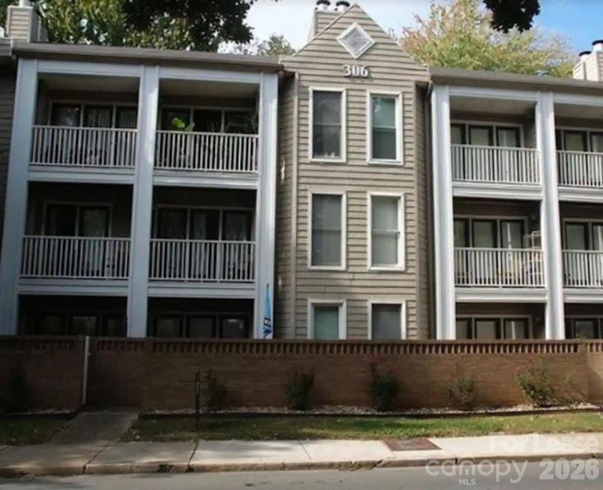 306 Cedar Street