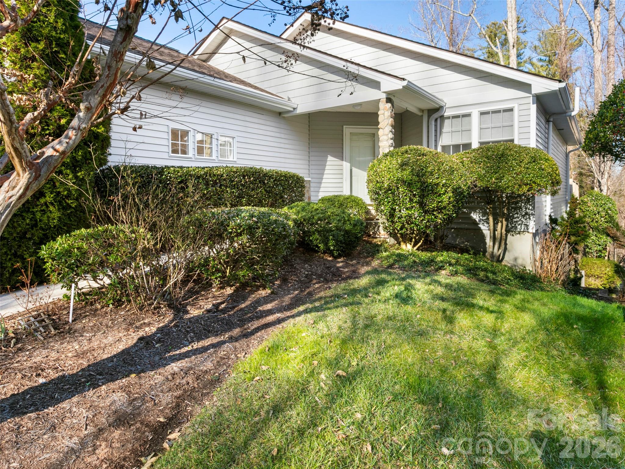 305 Ewarts Hill Road