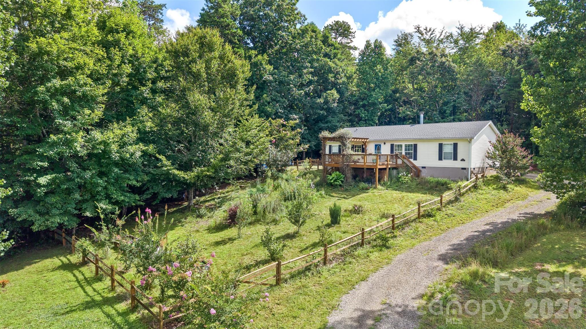 25 Asa Court, Black Mountain