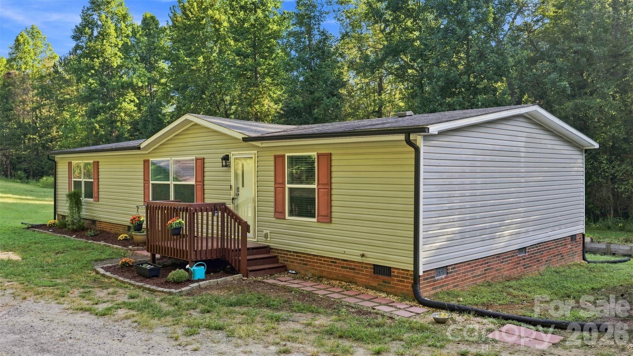 4782 29th Street Drive NE