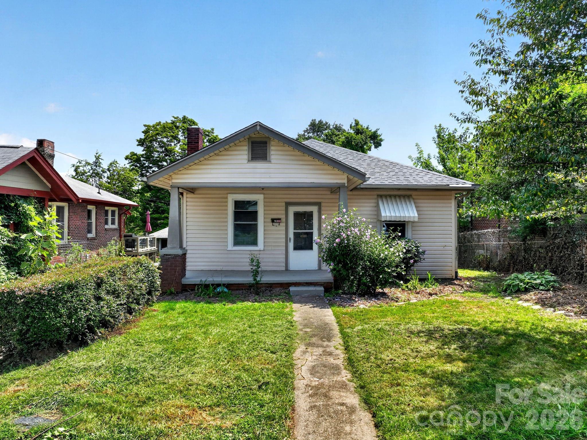 29 Mildred Avenue