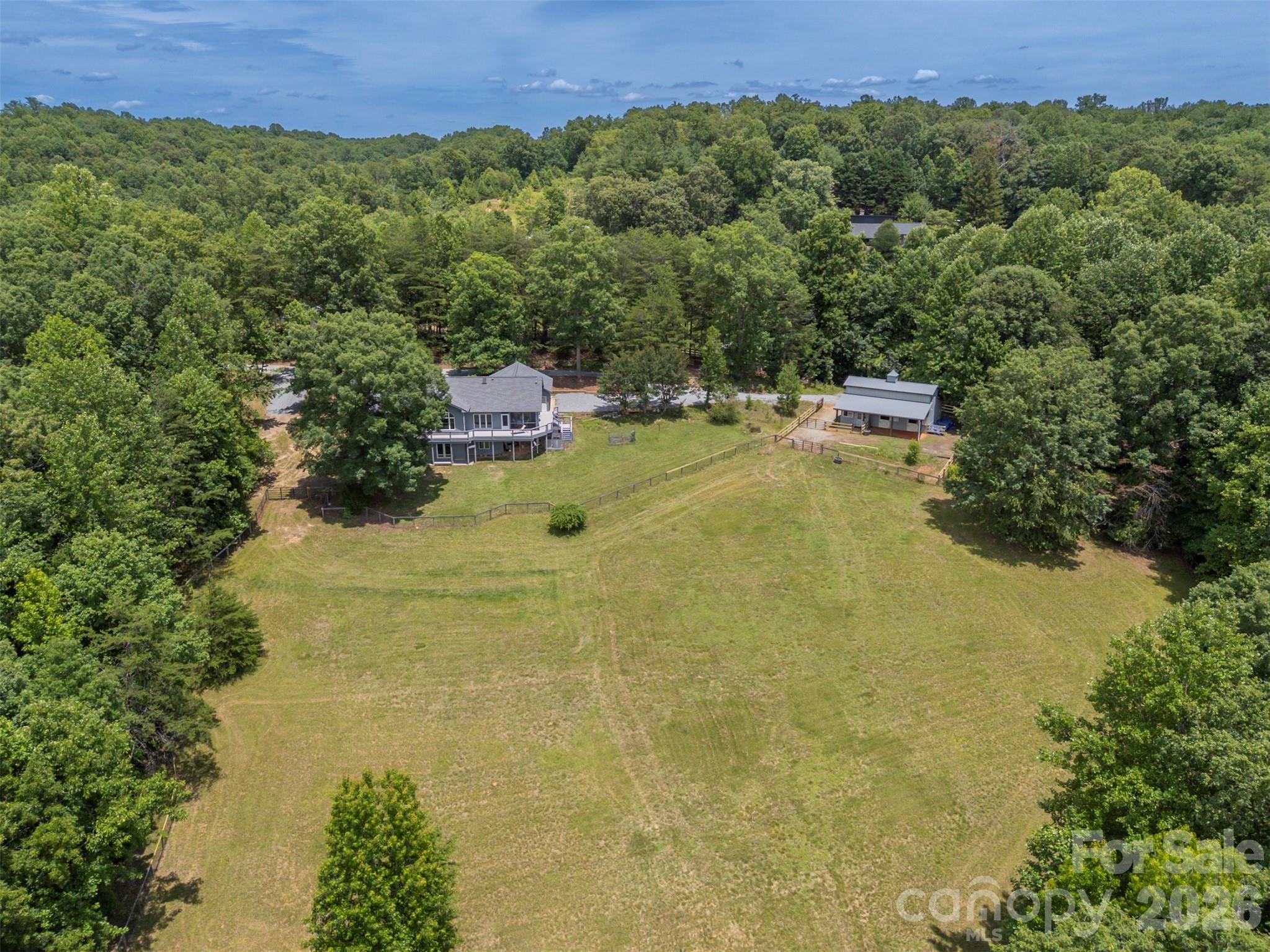 441 Lower Ridgeview Road