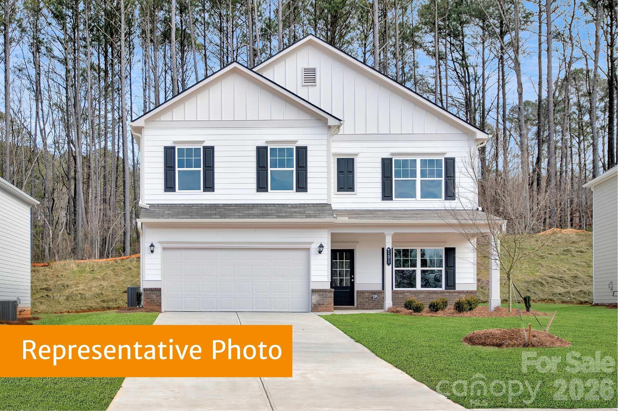 627 Cooley Drive, Salisbury