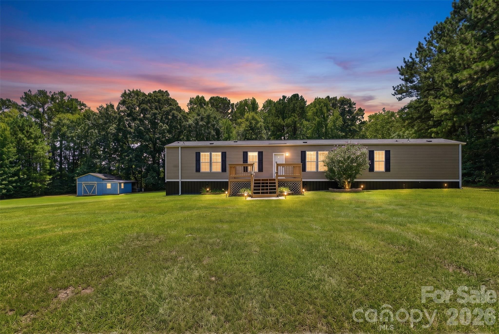 853 Nancys Place