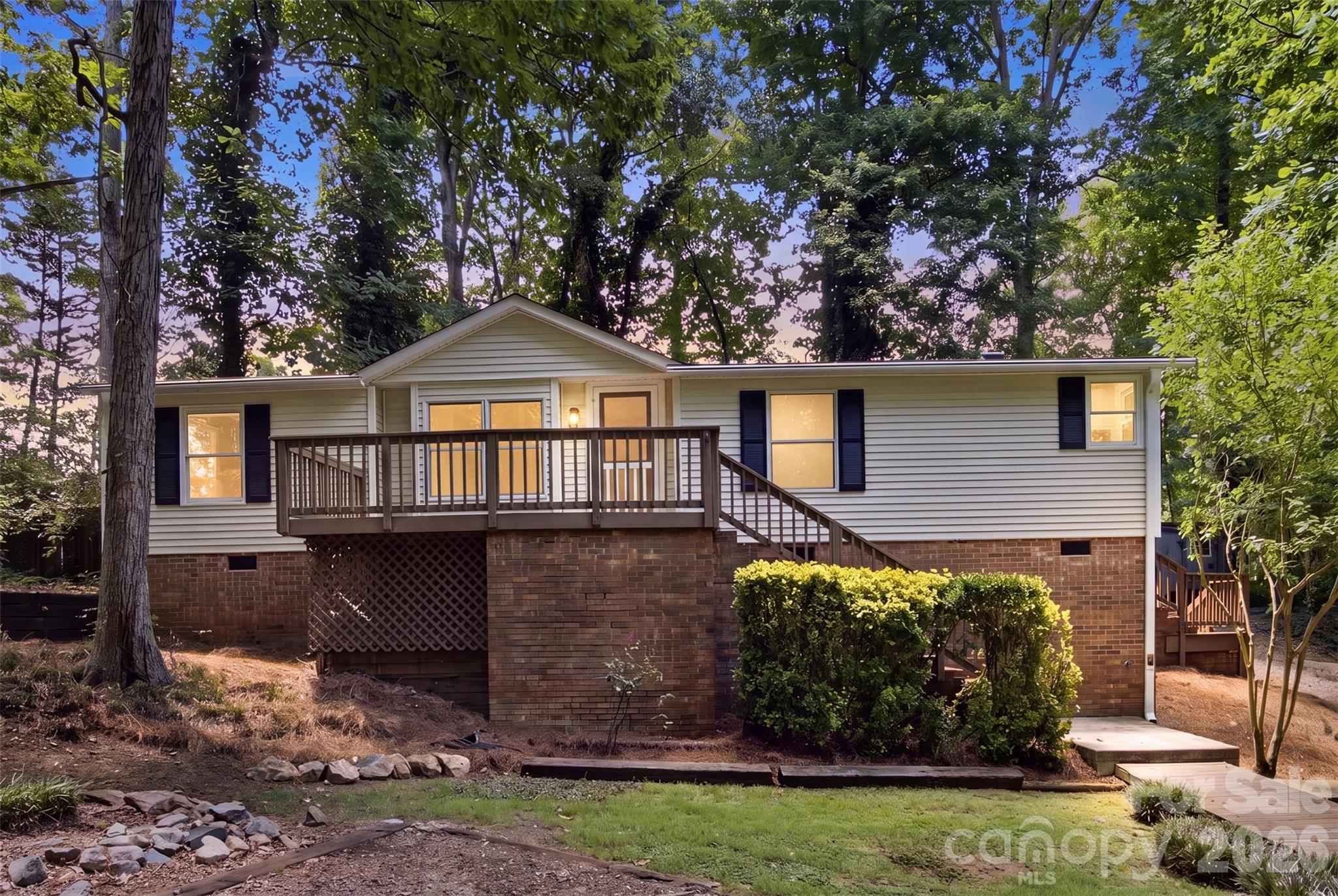 6490 Timberbrook Trail
