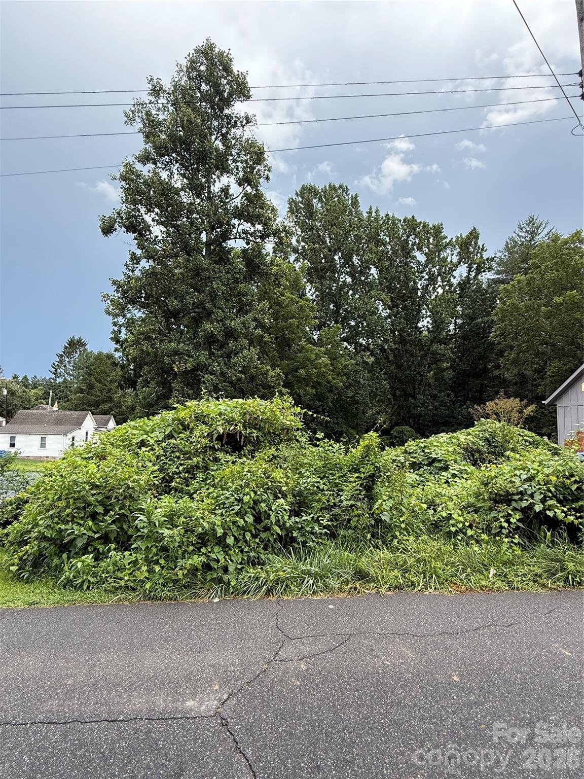 00000 Duckworth Avenue, Brevard