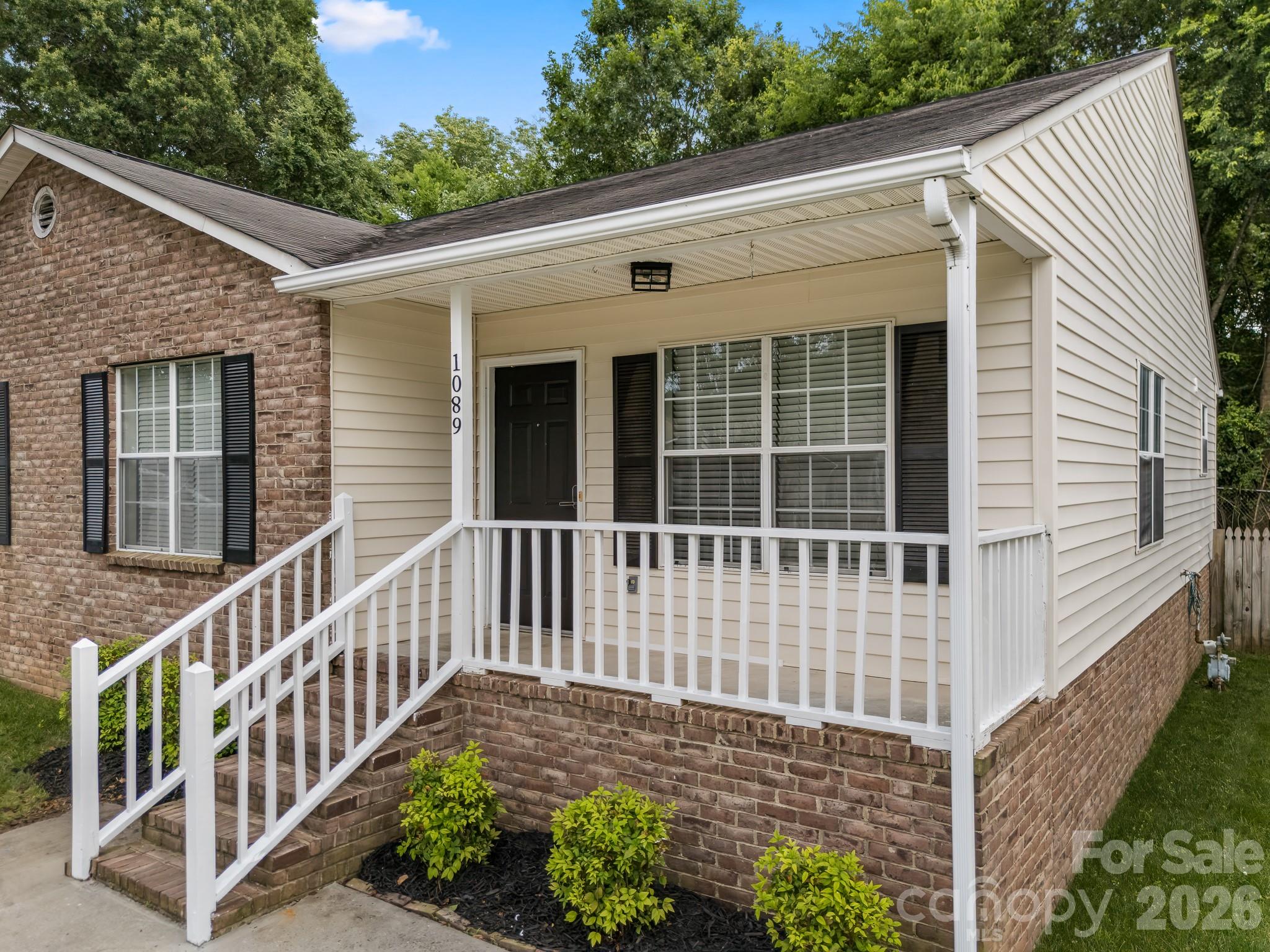 1089 Cherry Meadow Lane