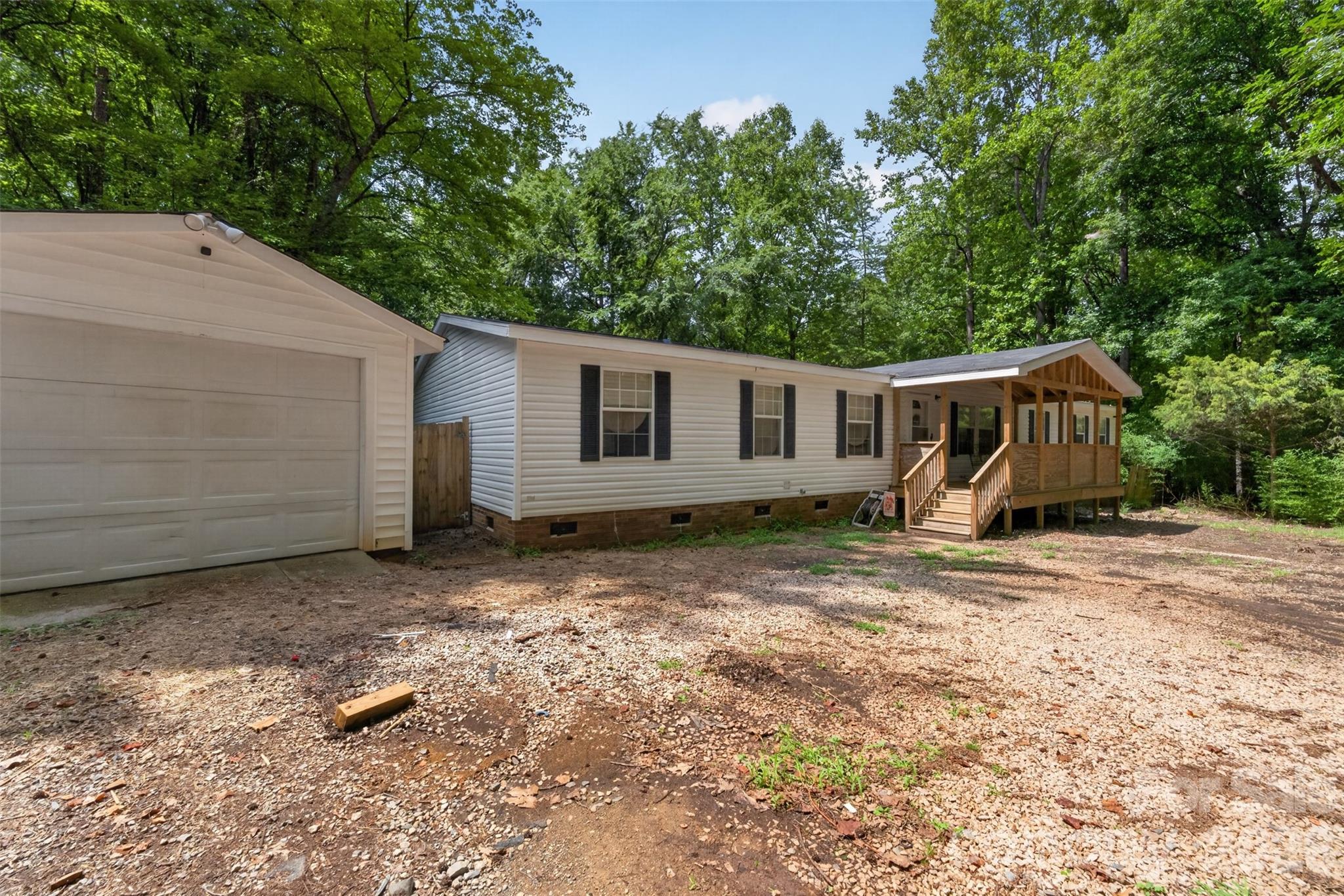 4014 Eutaw Drive