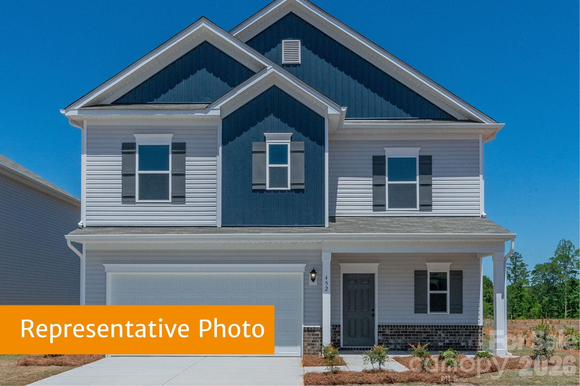 637 Cooley Drive, Salisbury