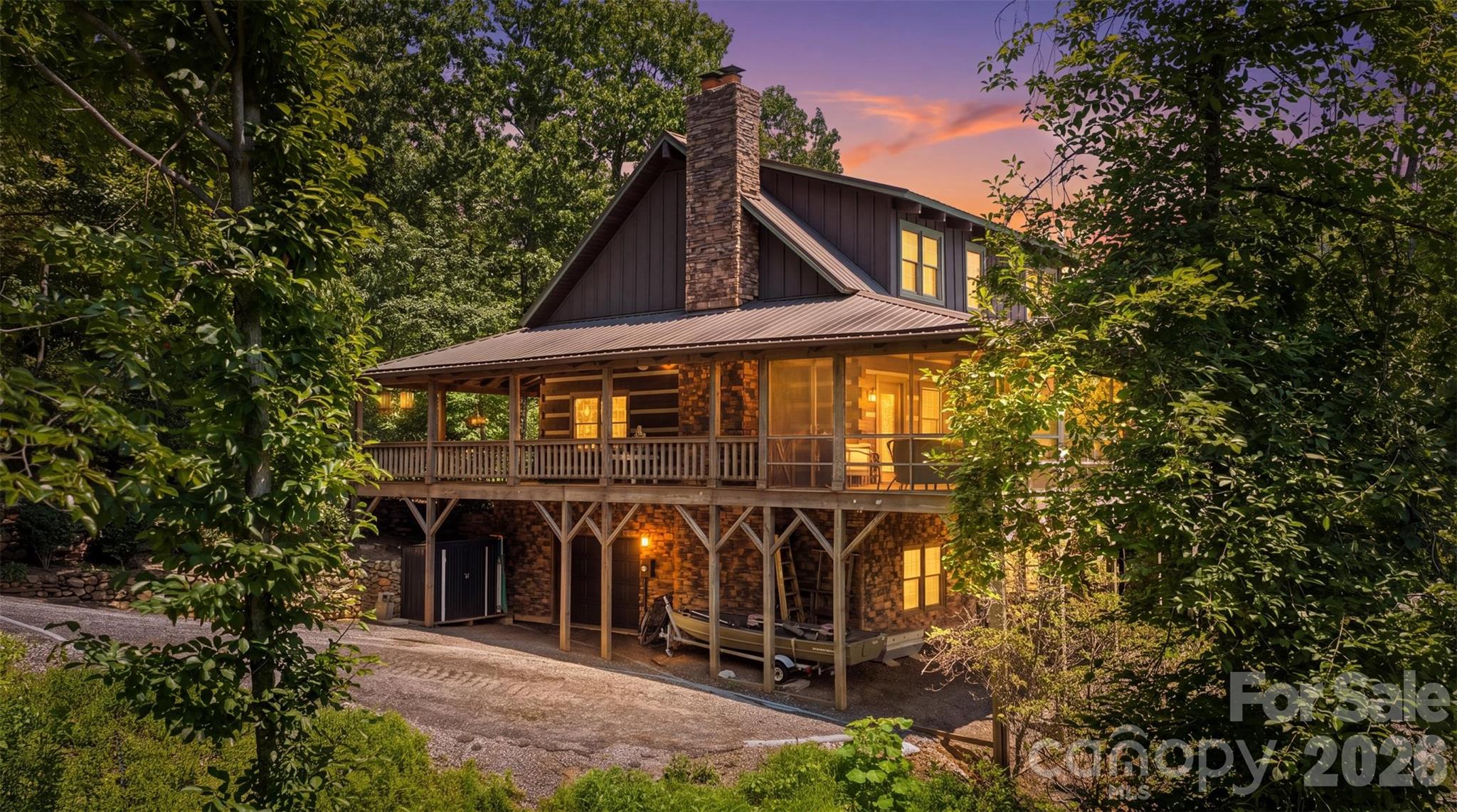 35 Elderberry Drive
