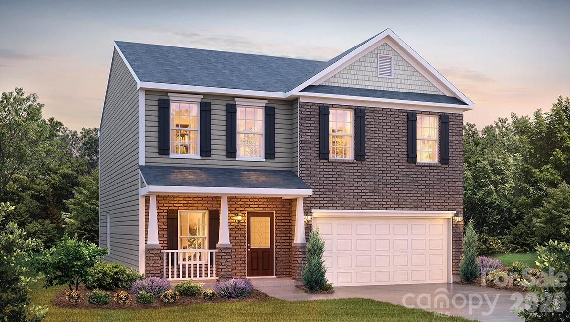 188 Mary Locke Way