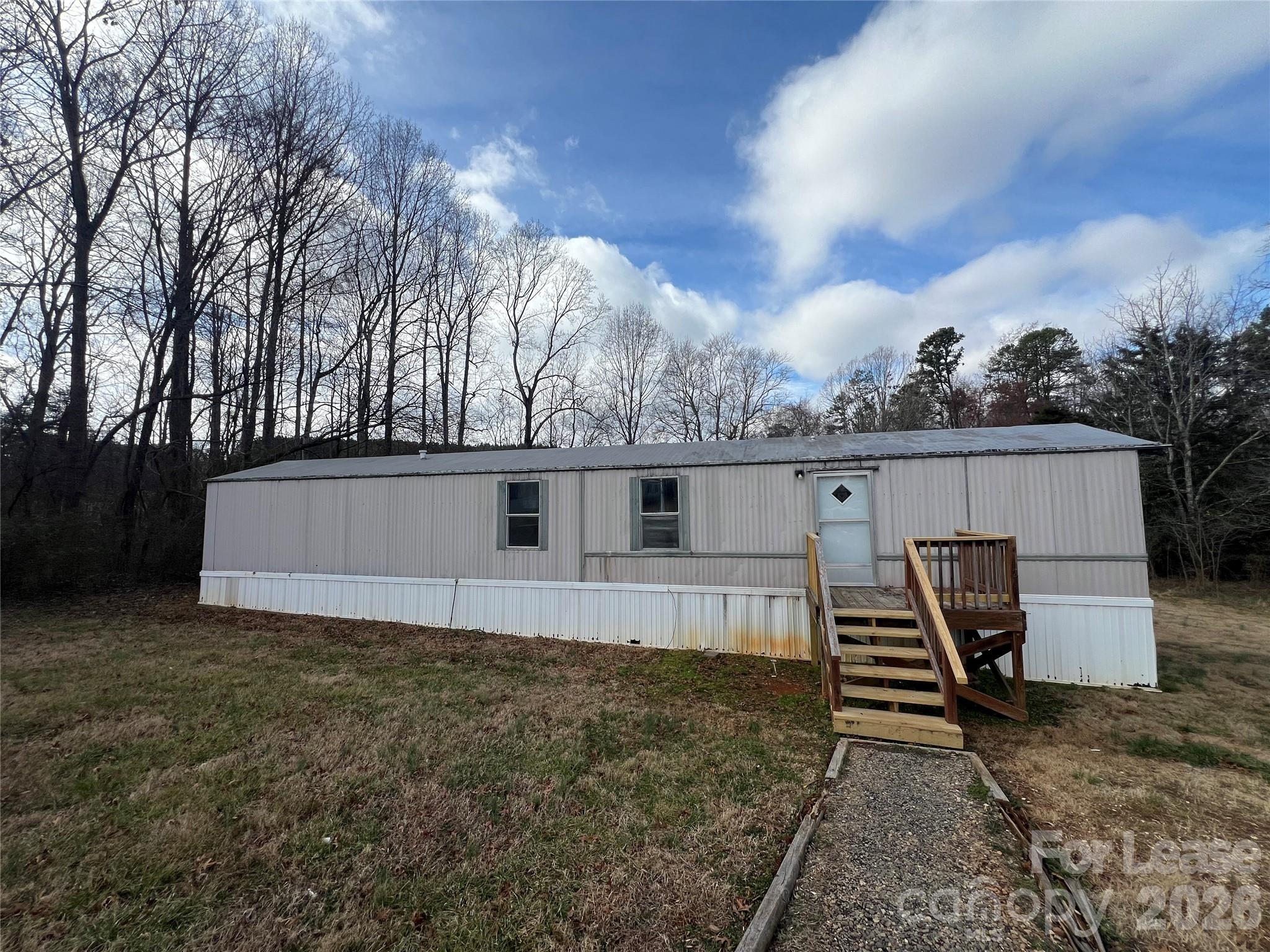 528 Oak Run Court