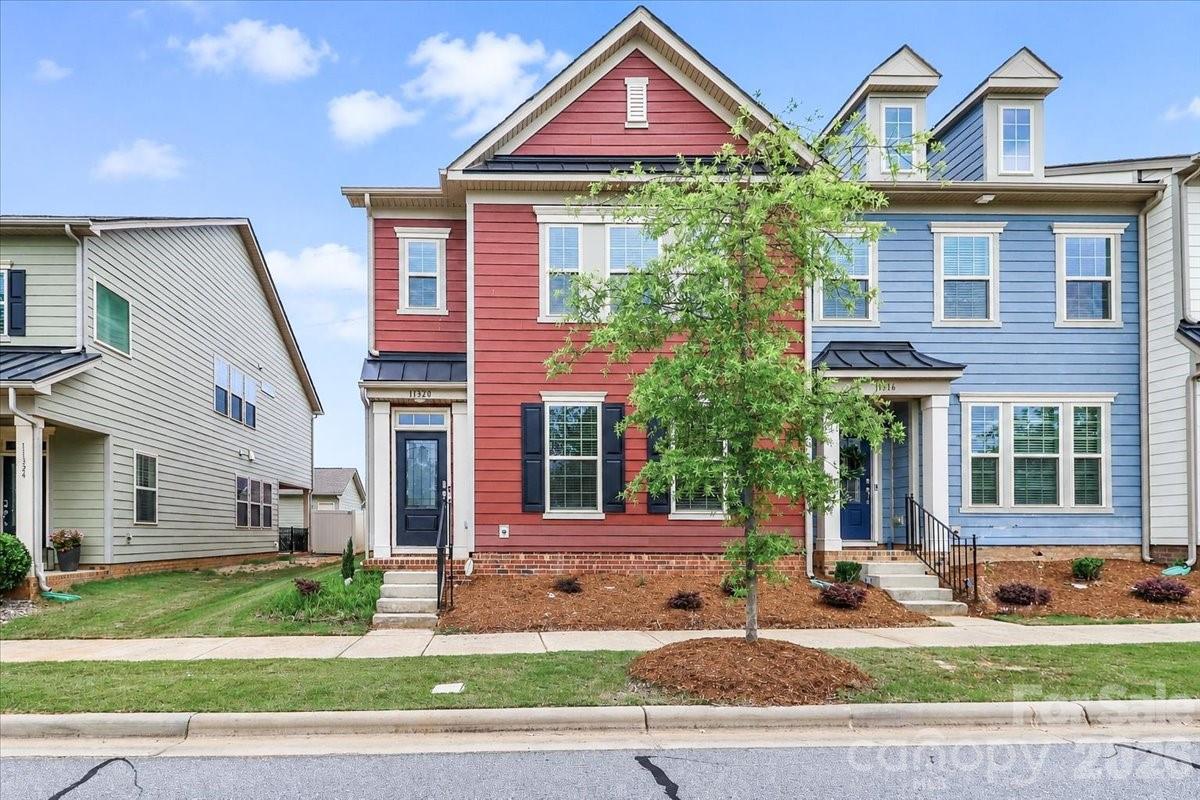 11320 Westbranch Parkway