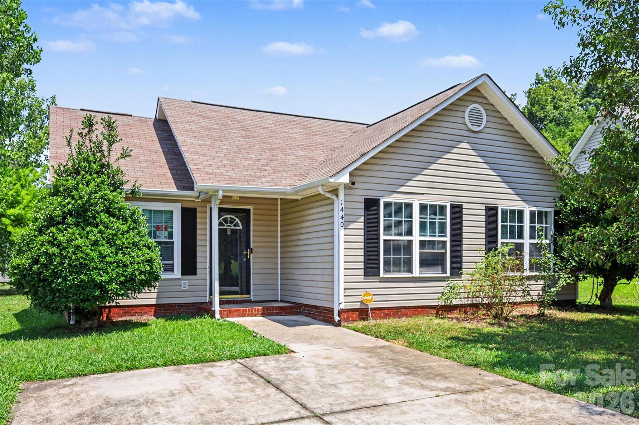 1440 Bells Knox Road
