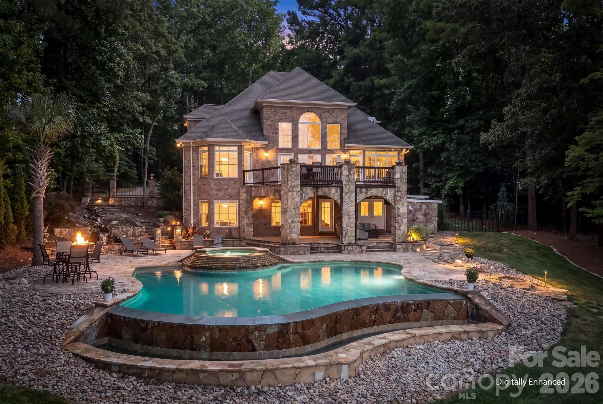 151 Eagle Chase Lane