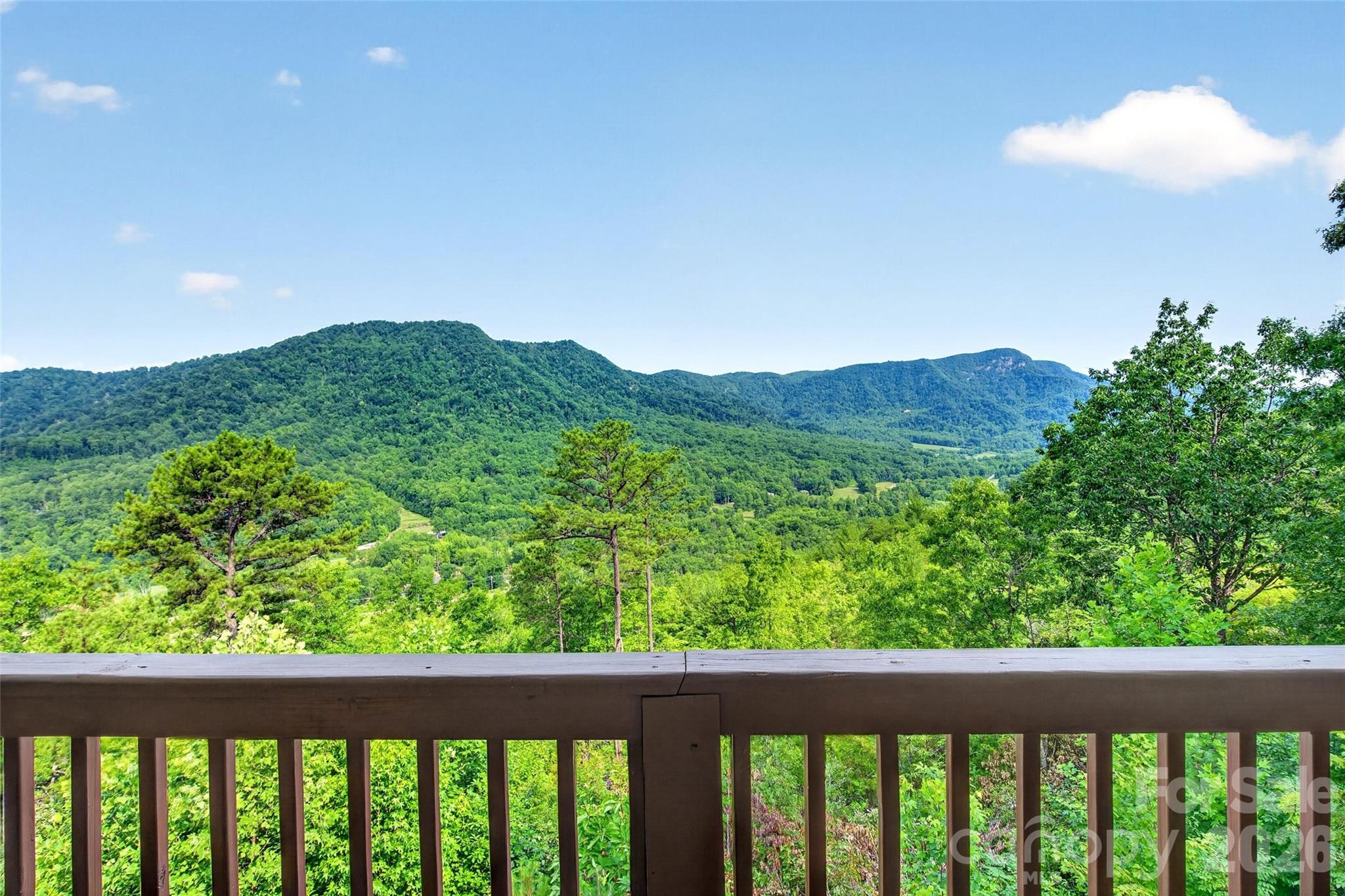 40 Valley View Drive, Marion