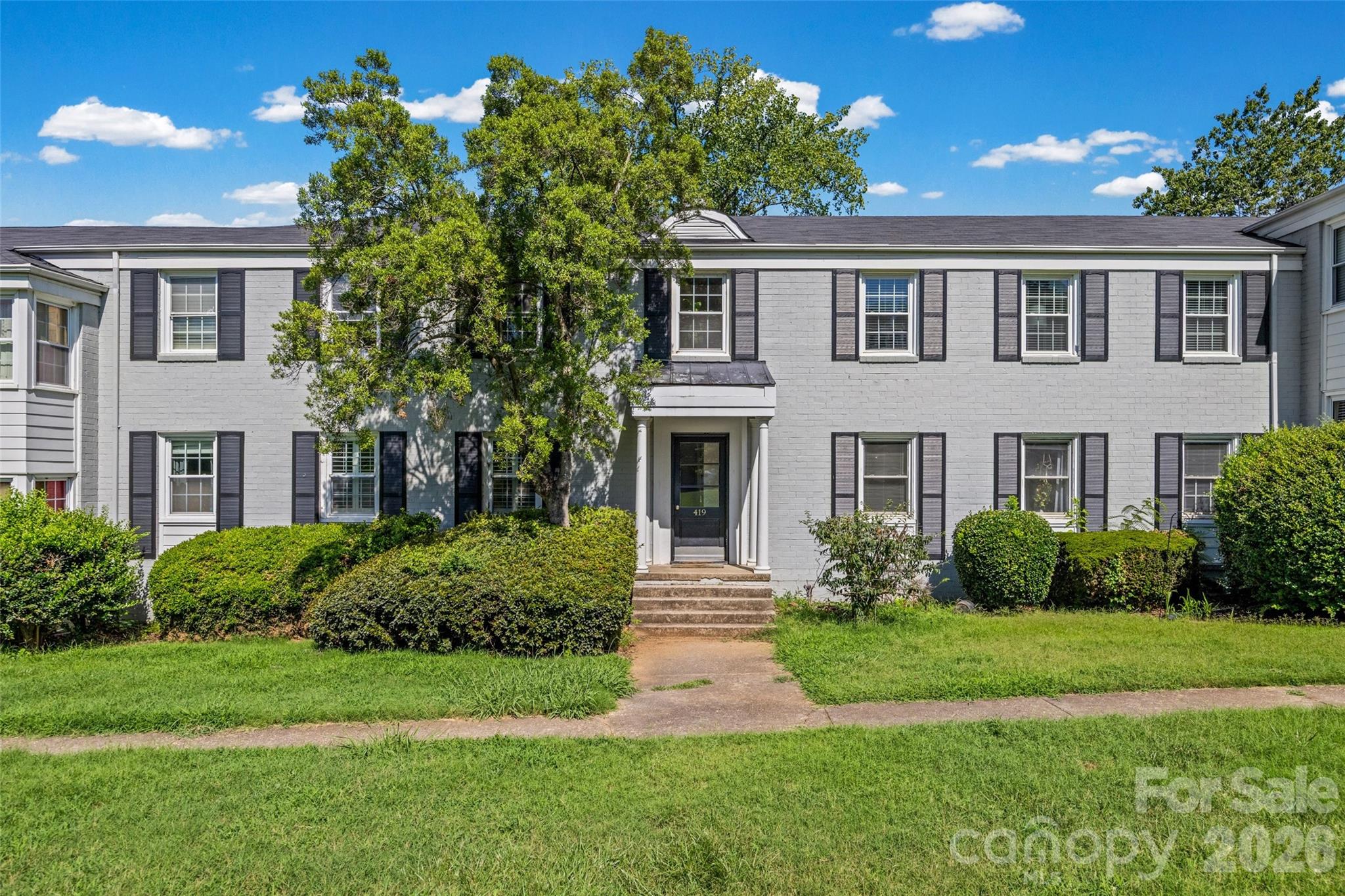 419 Wakefield Drive