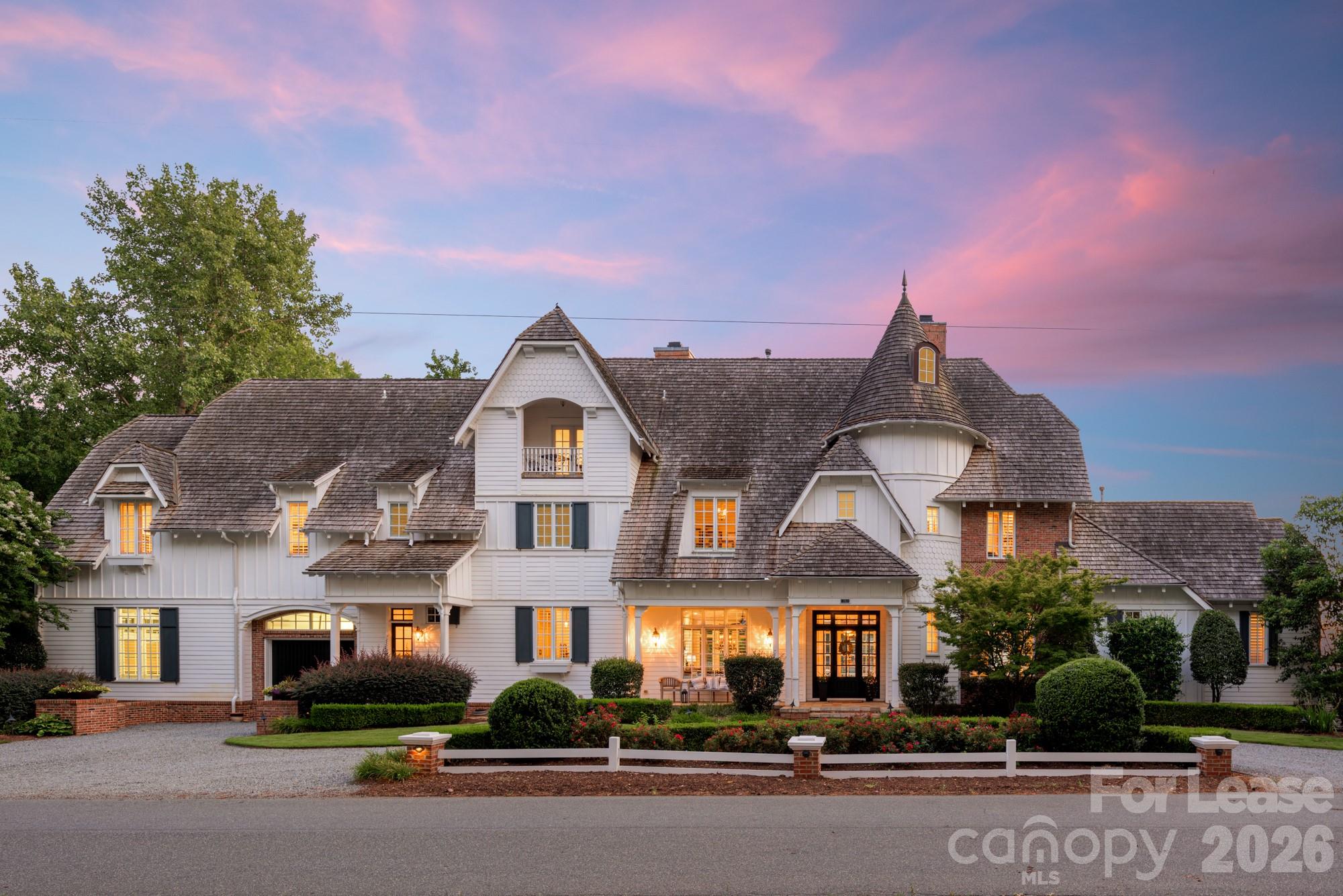 17831 Mollypop Lane