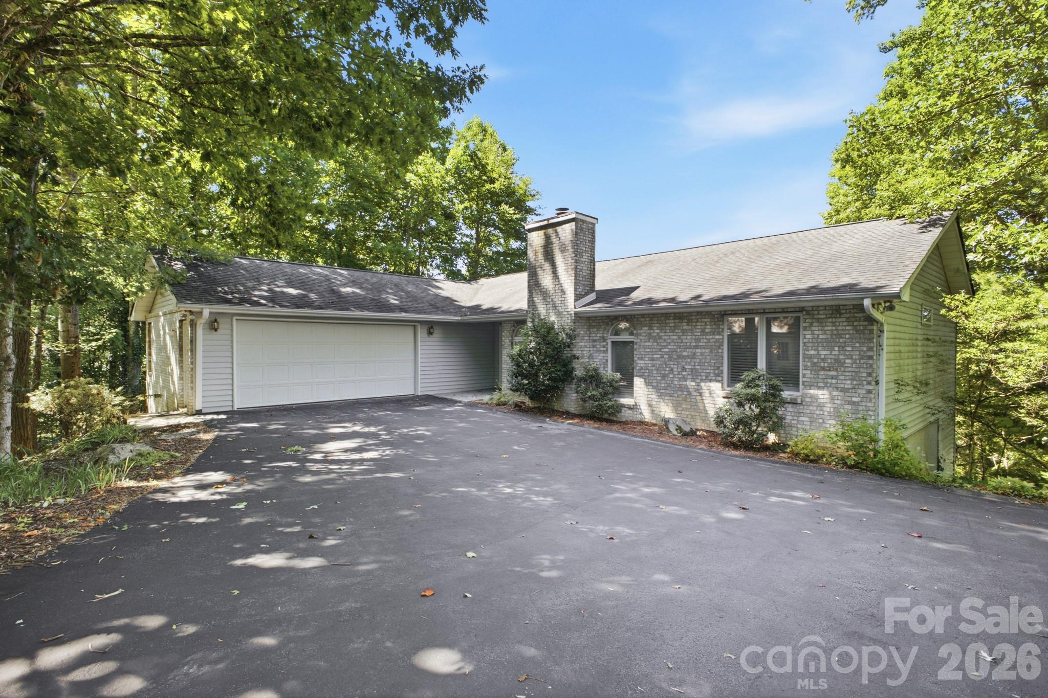 1870 Riverview Court