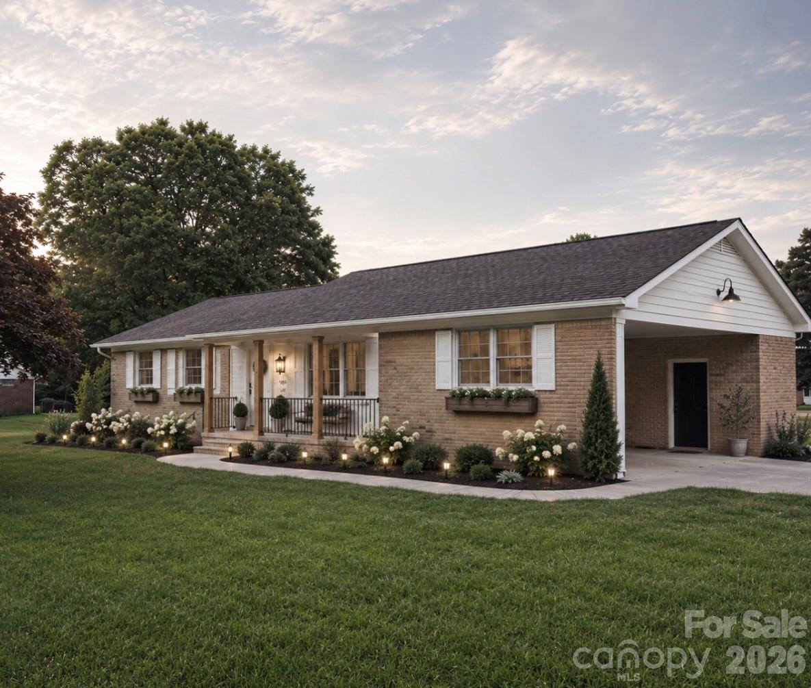 1480 Hallmark Drive