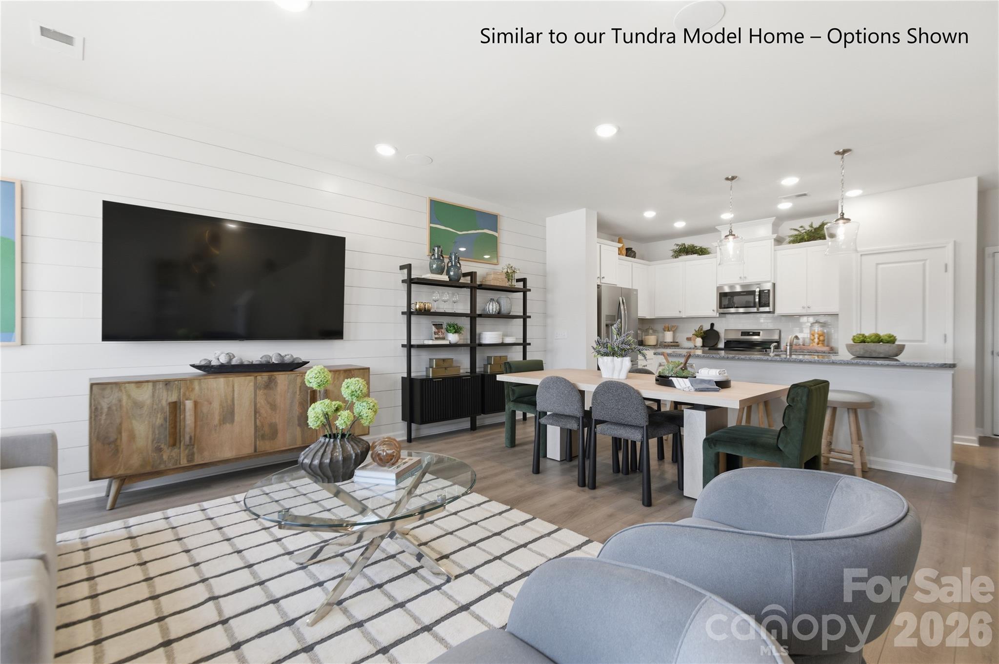 6063 White Aster Lane