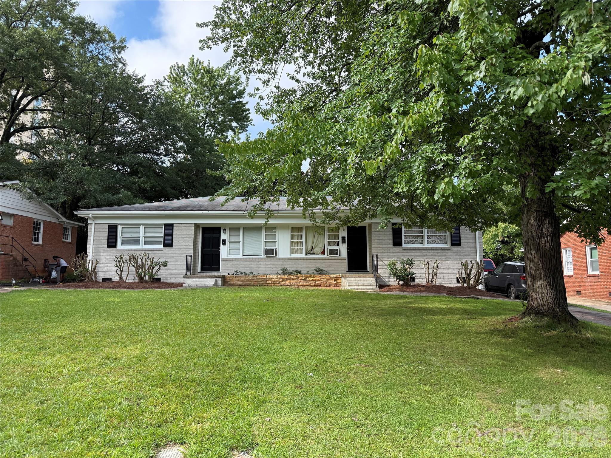 4008 Winfield Drive