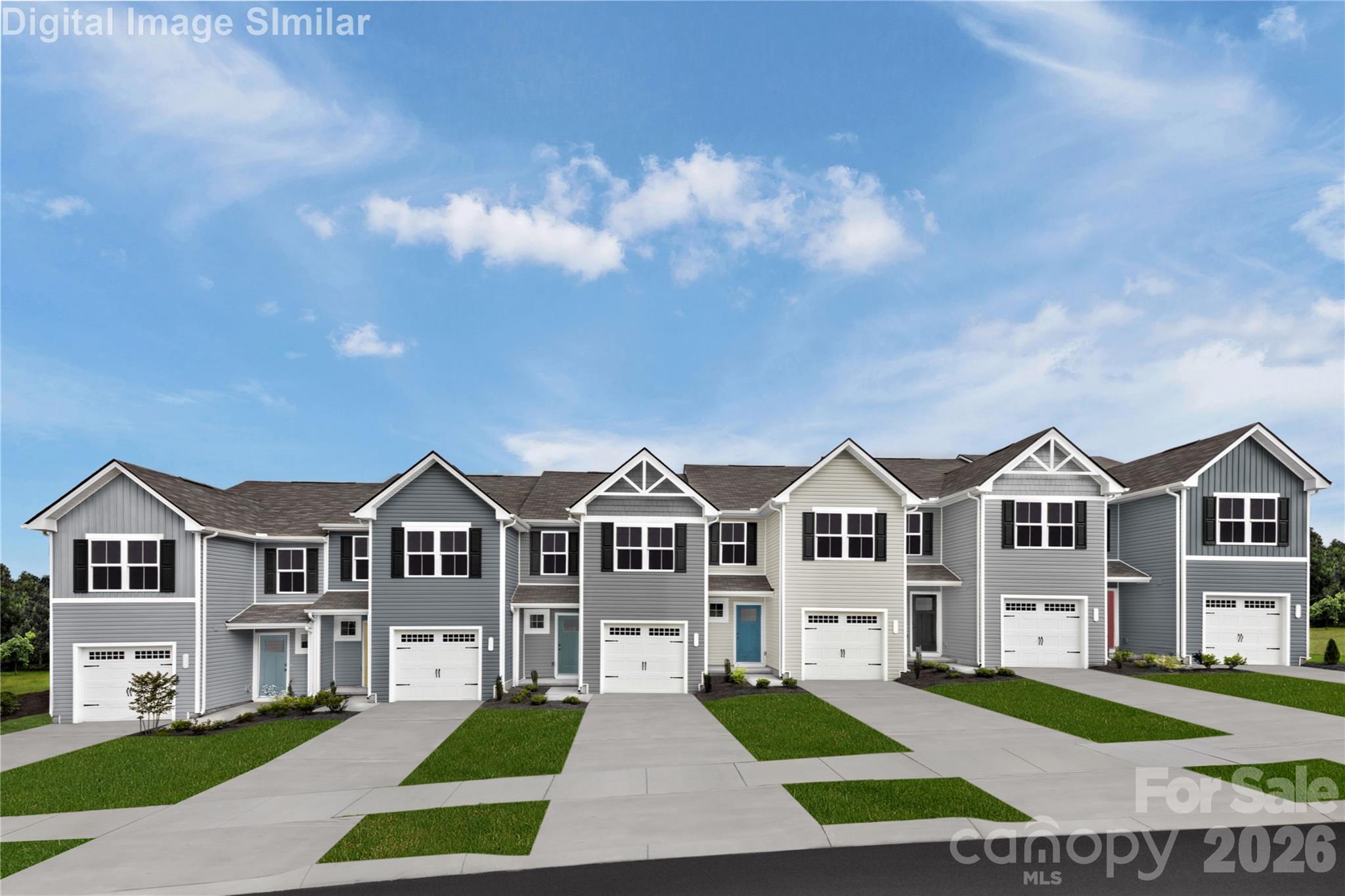 3906-2 15TH Street Drive, Hickory