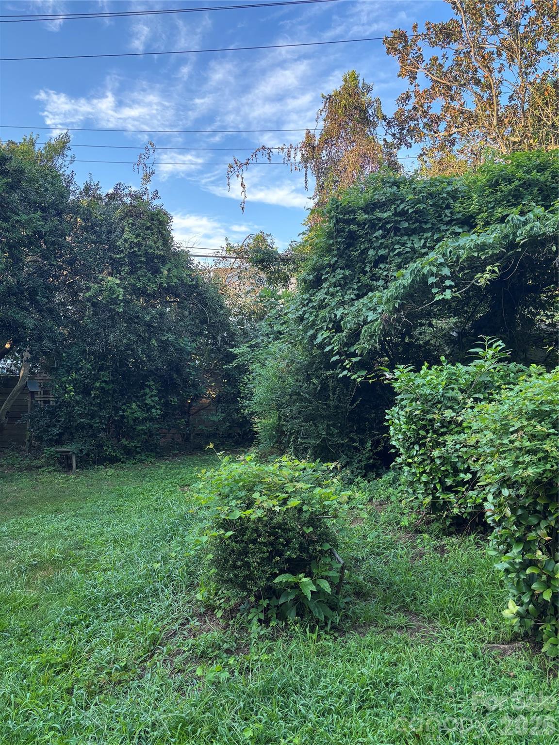 228 Cottage Place