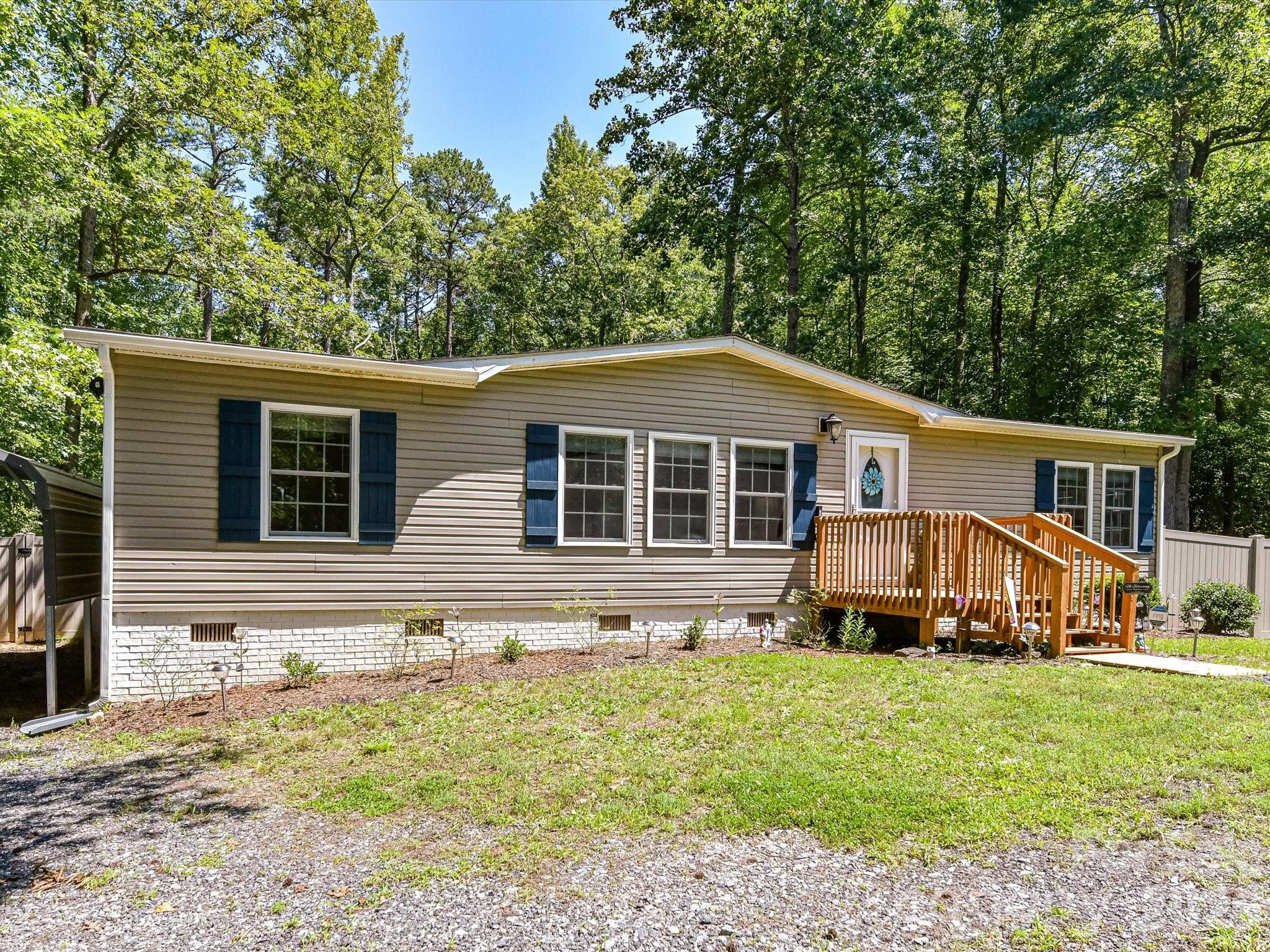 4486 Graybirch Drive