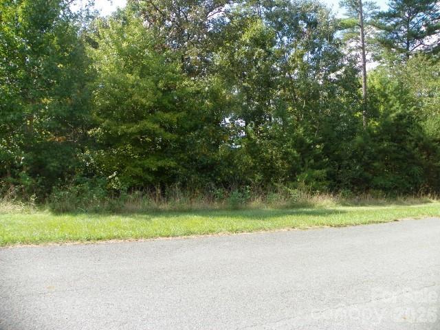 212 Whisper Lake Drive