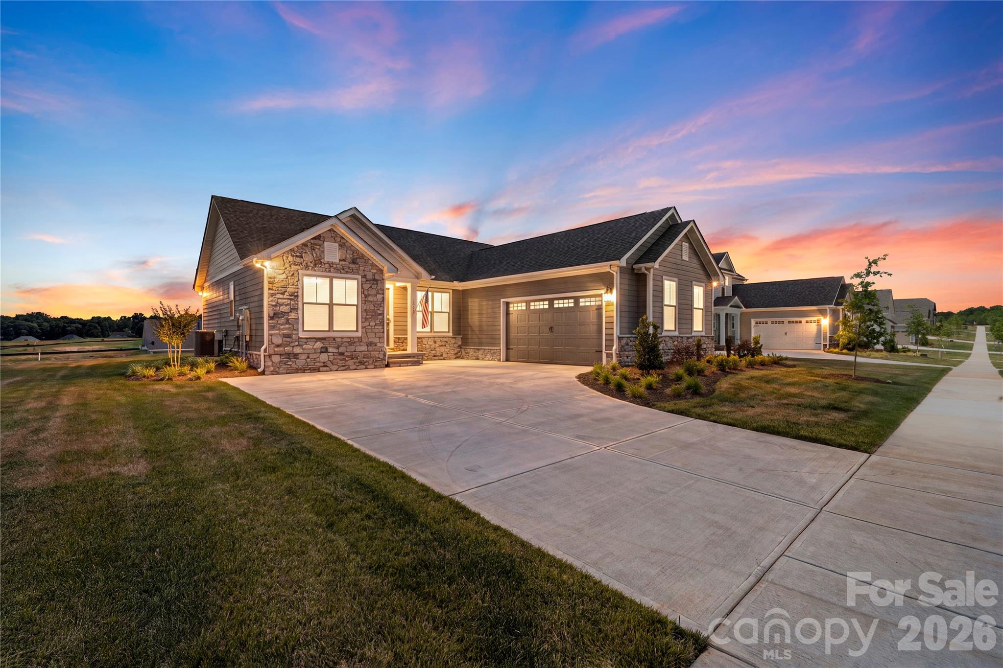 1664 Dresden Drive
