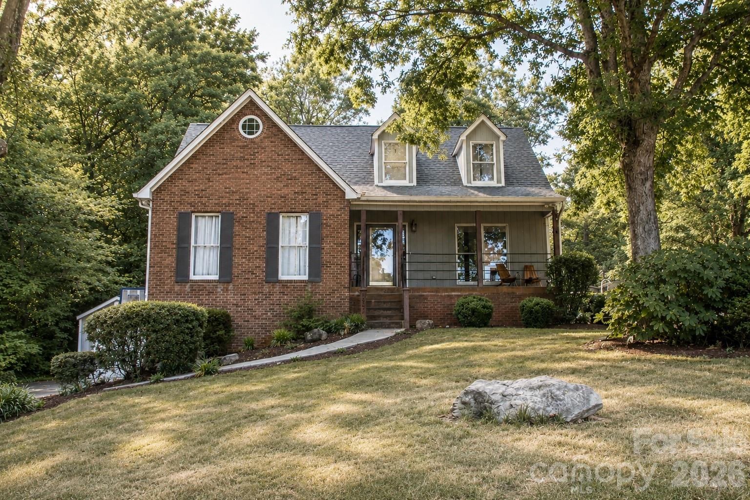 7947 Lakeview Drive, Denver
