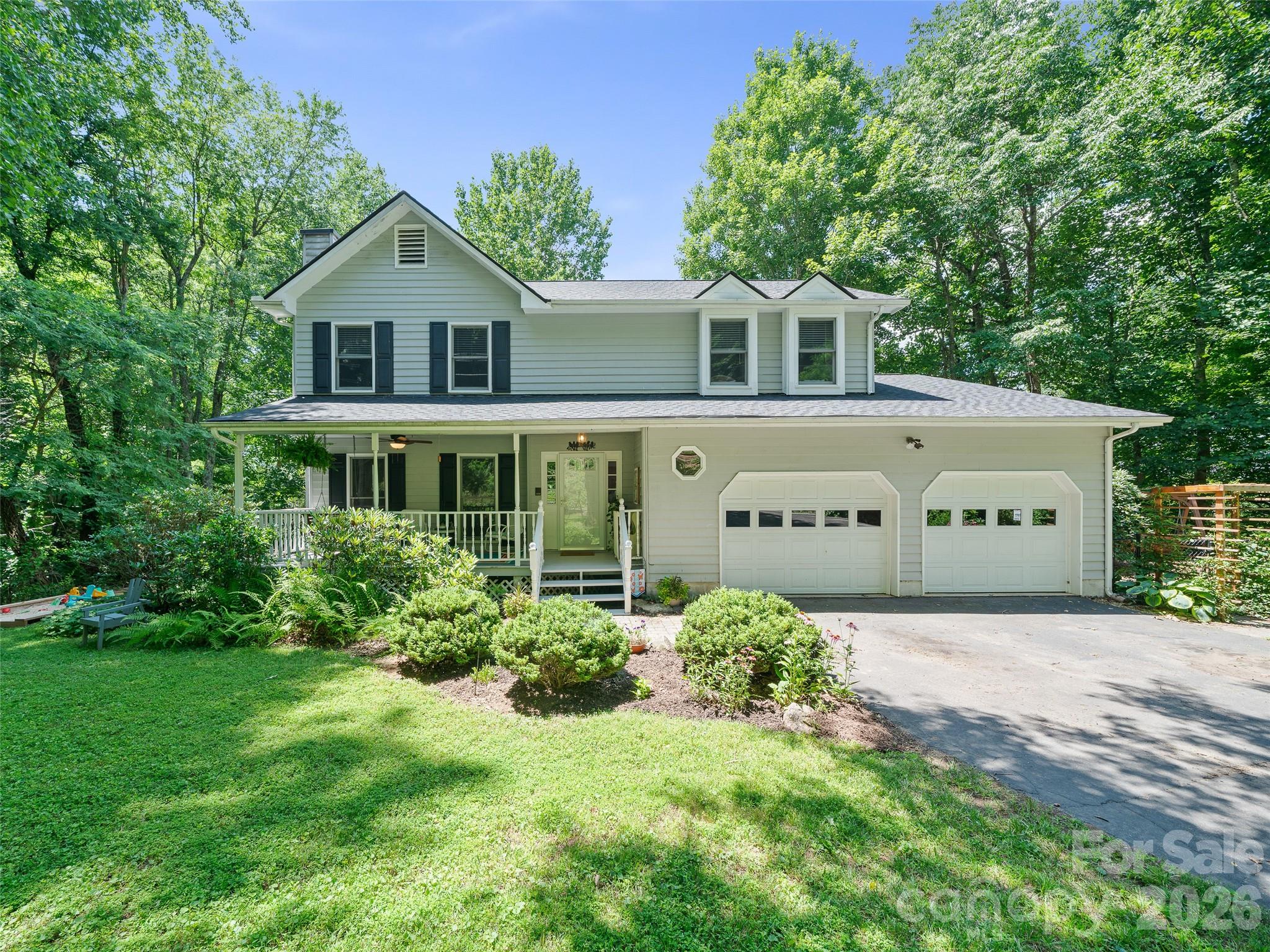 254 Shepard Way