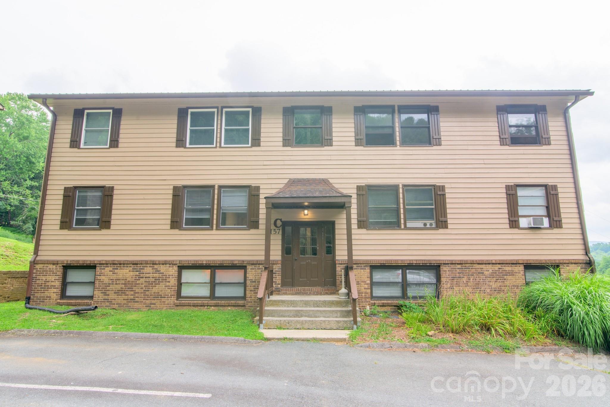 157 Stoneybrook Court, Boone