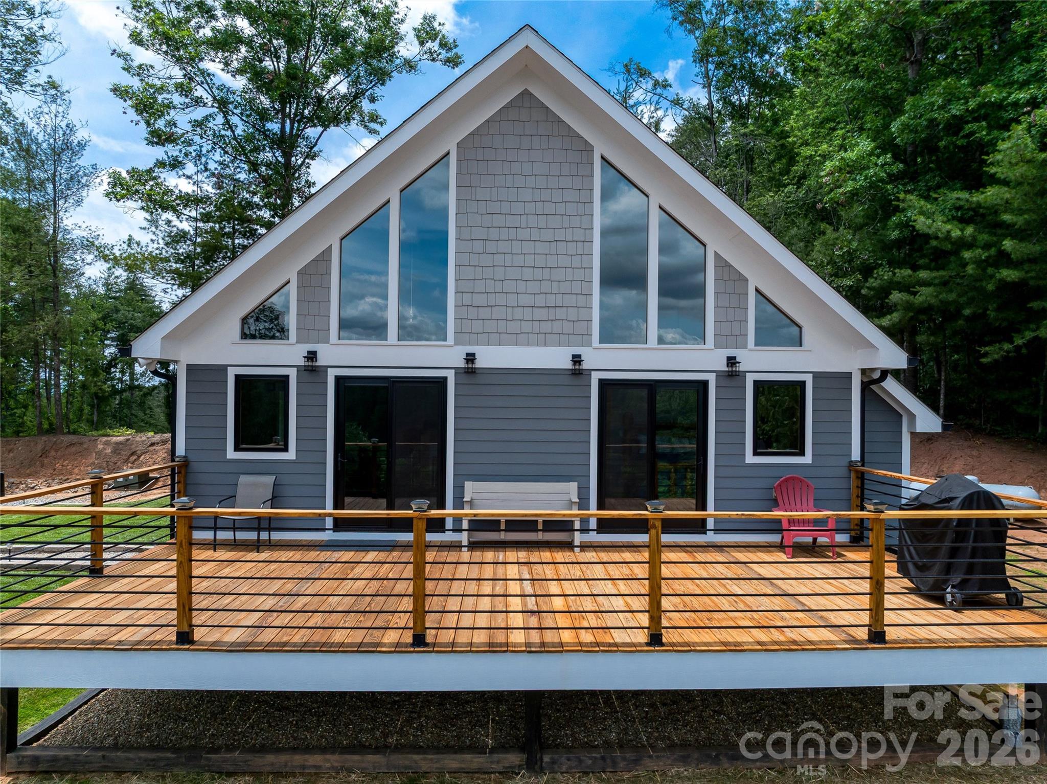 143 Fox Grape Hollow Road