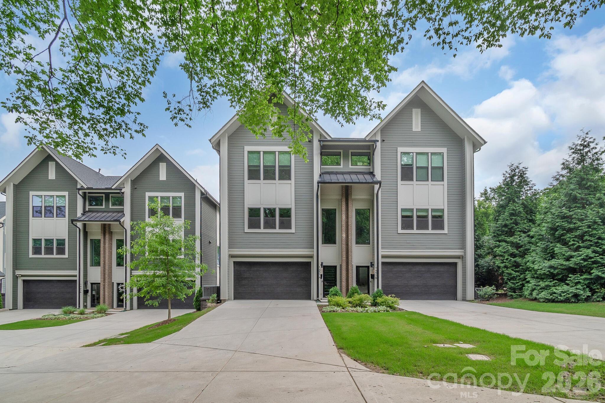 1451 Haywood Court