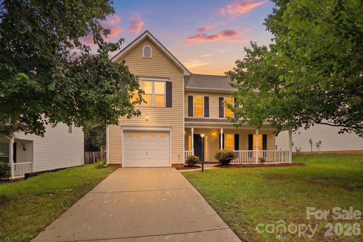 258 Royalton Road