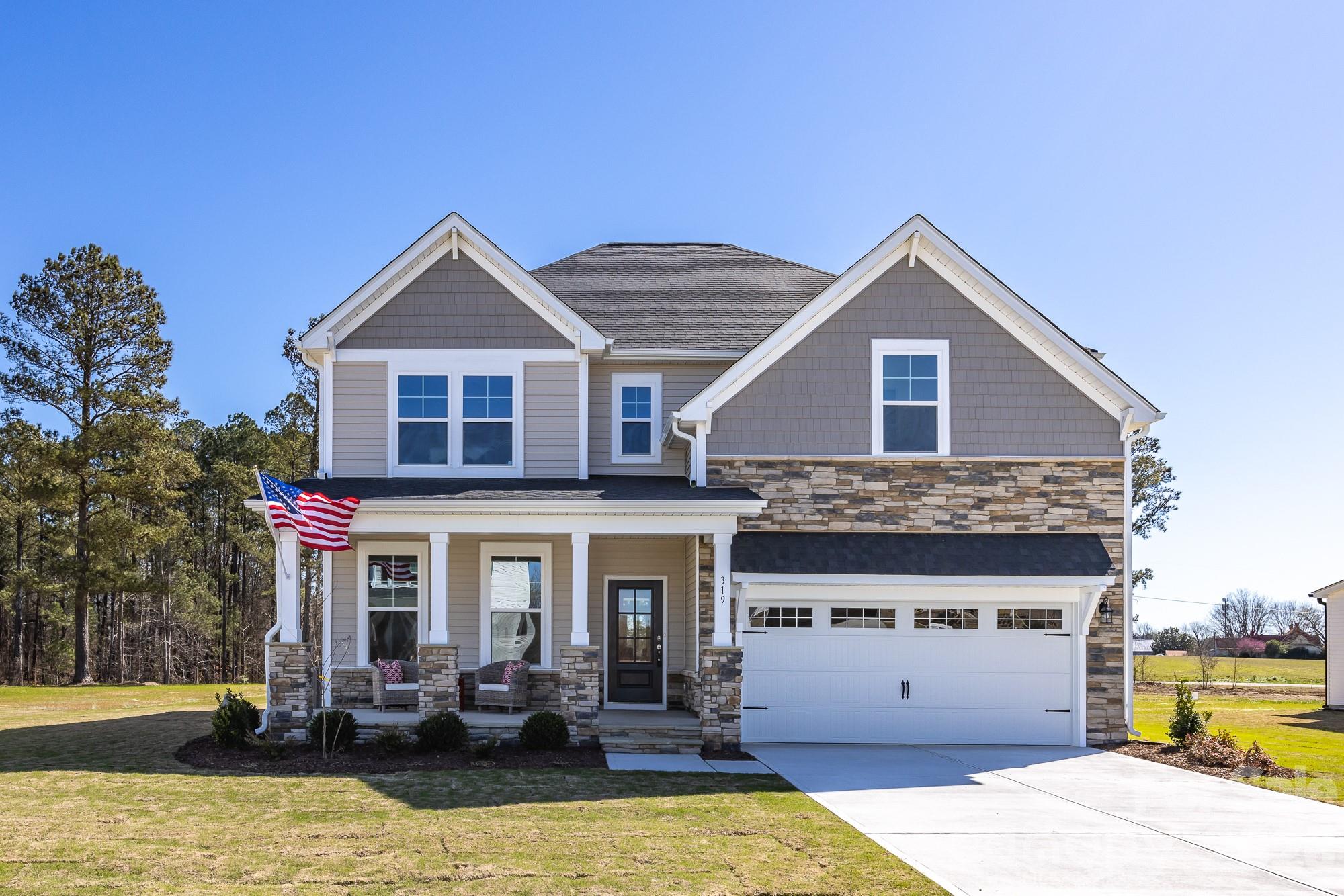 2935 audubon Ridge