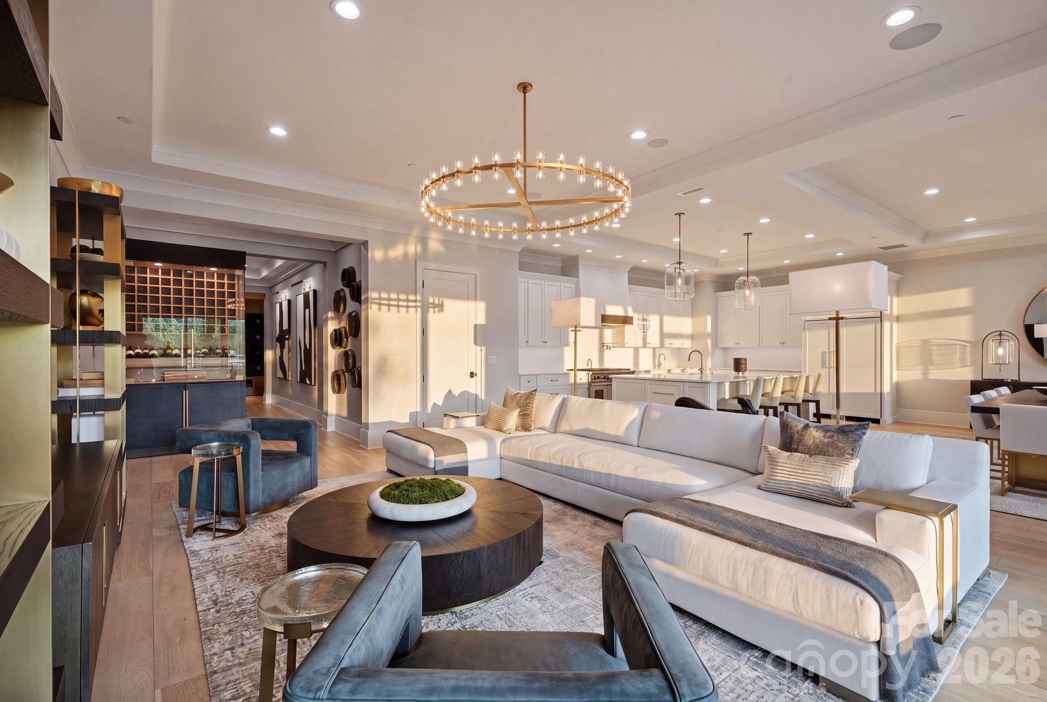 19329 Watermark Drive