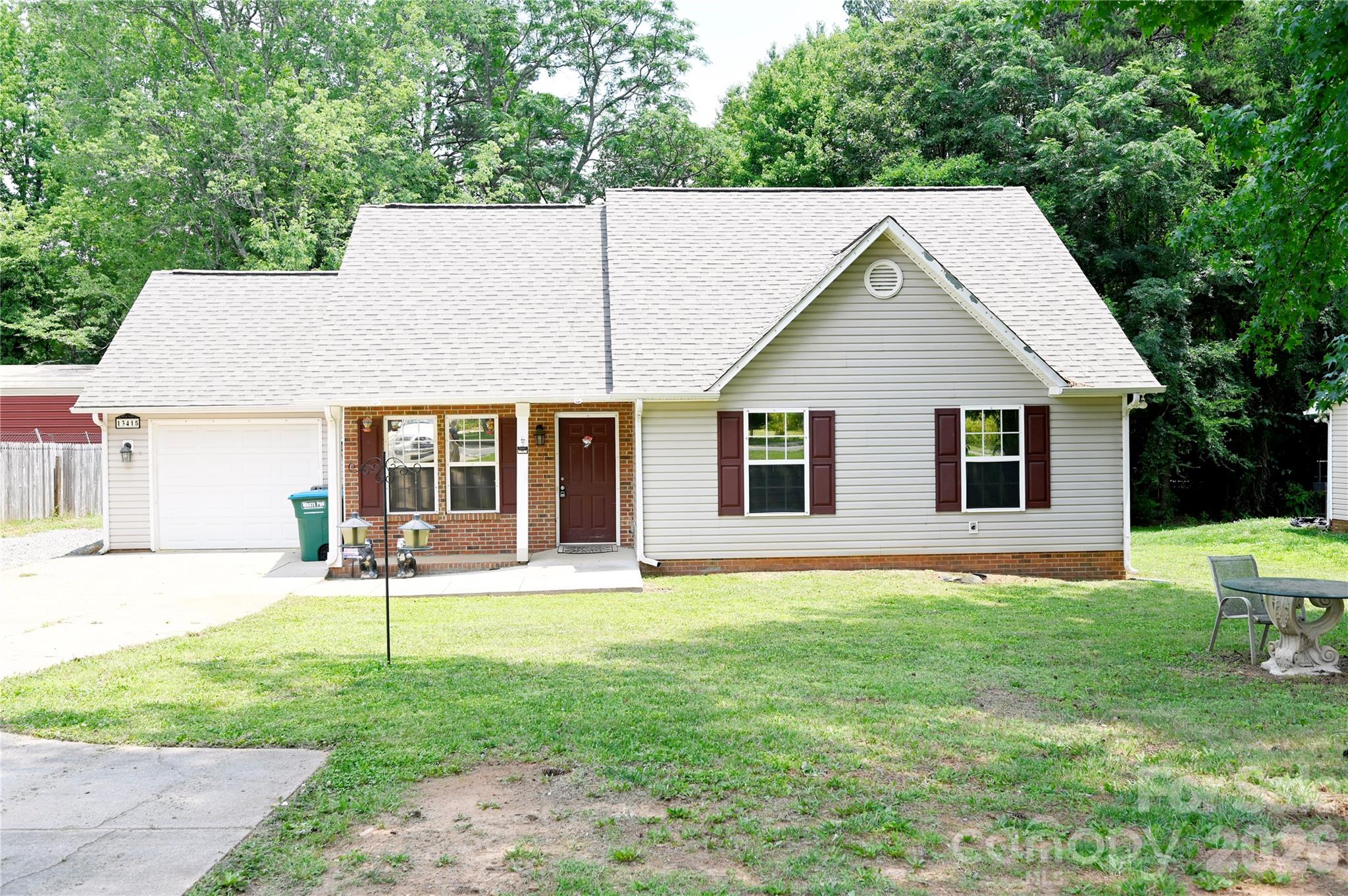13415 Phillips Road