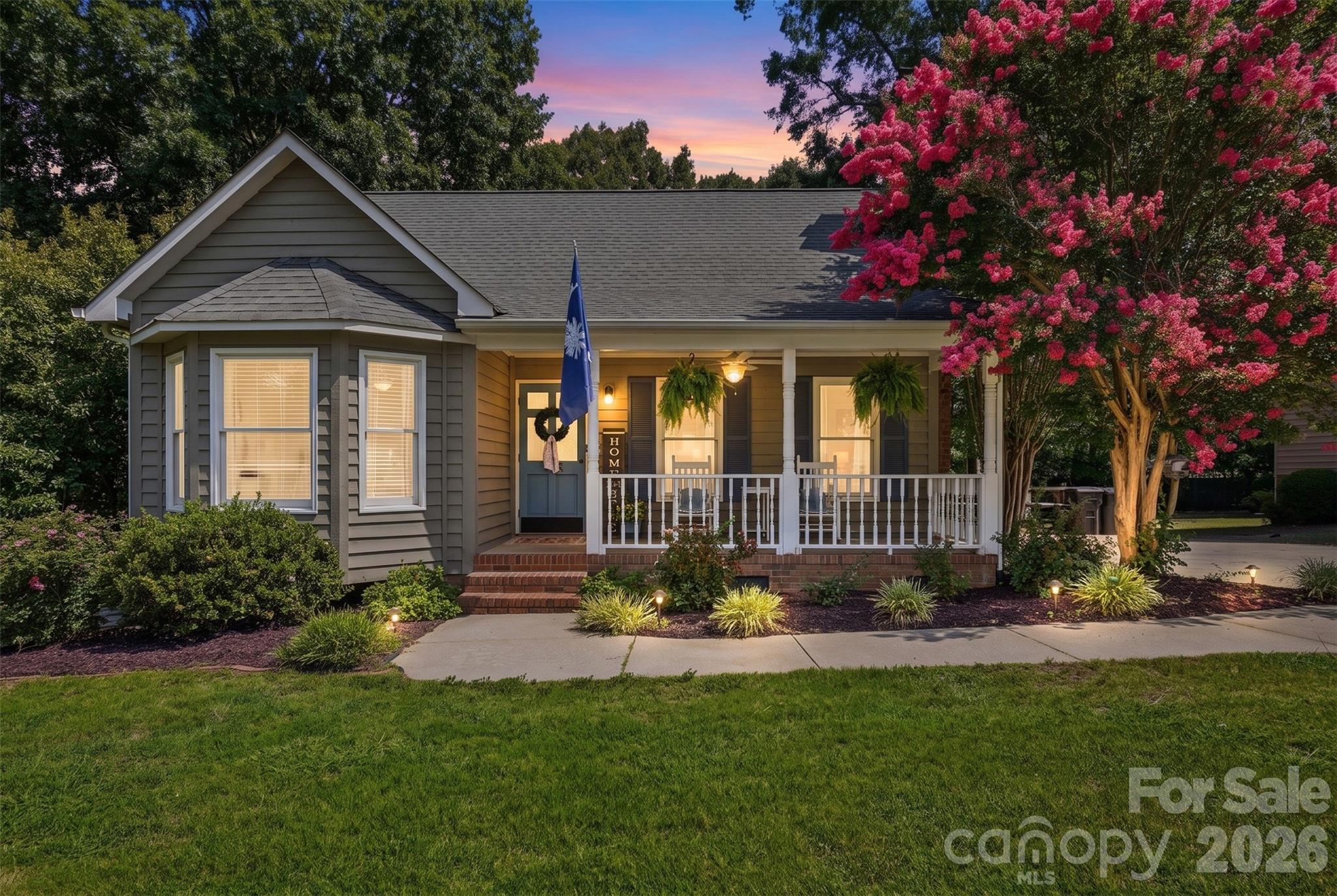 2134 Belle Chase Drive